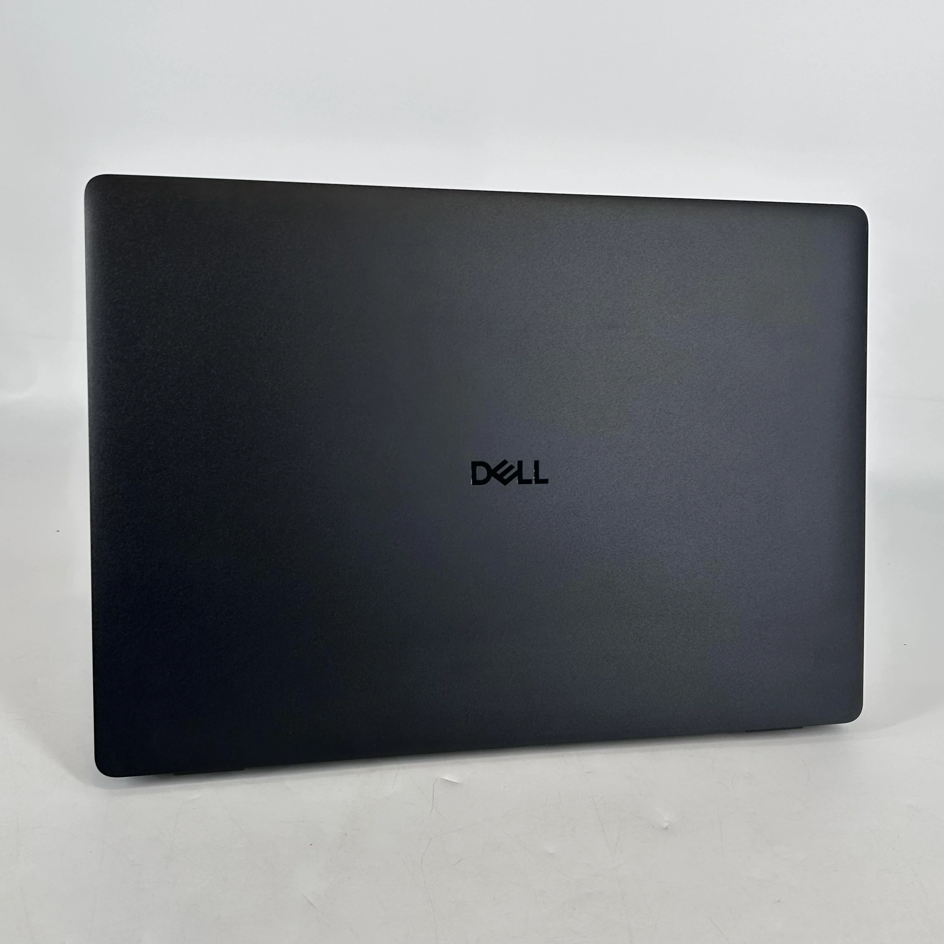 Dell Pro 16 PC16250 Magnetite 1.8 GHz Intel Core 7 24GB RAM 512GB Solid State Drive - Image 10