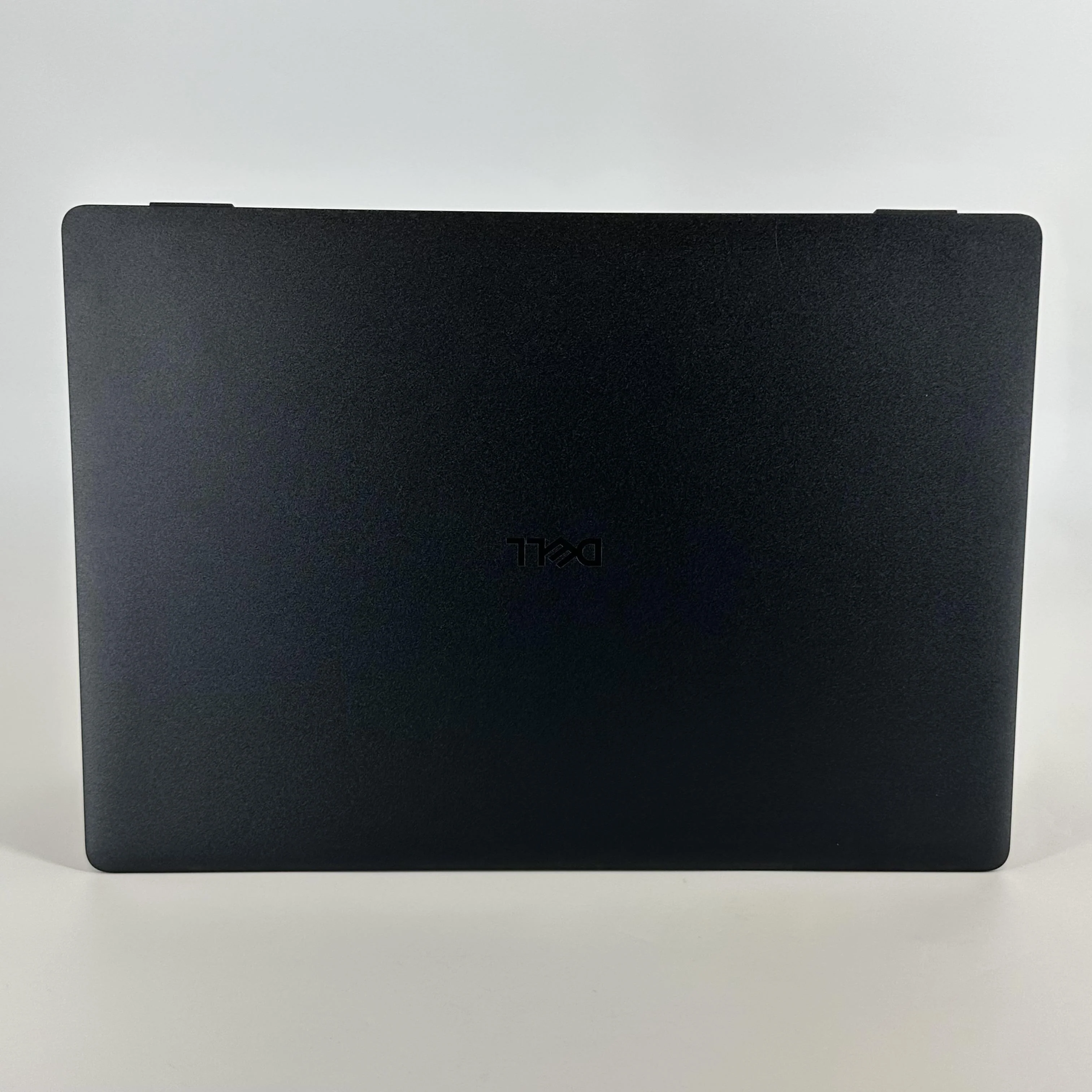 Dell Pro 16 PC16255 Magnetite 3.2 GHz AMD Ryzen 5 Pro 215 16GB RAM 1TB Solid State Drive - Image 7