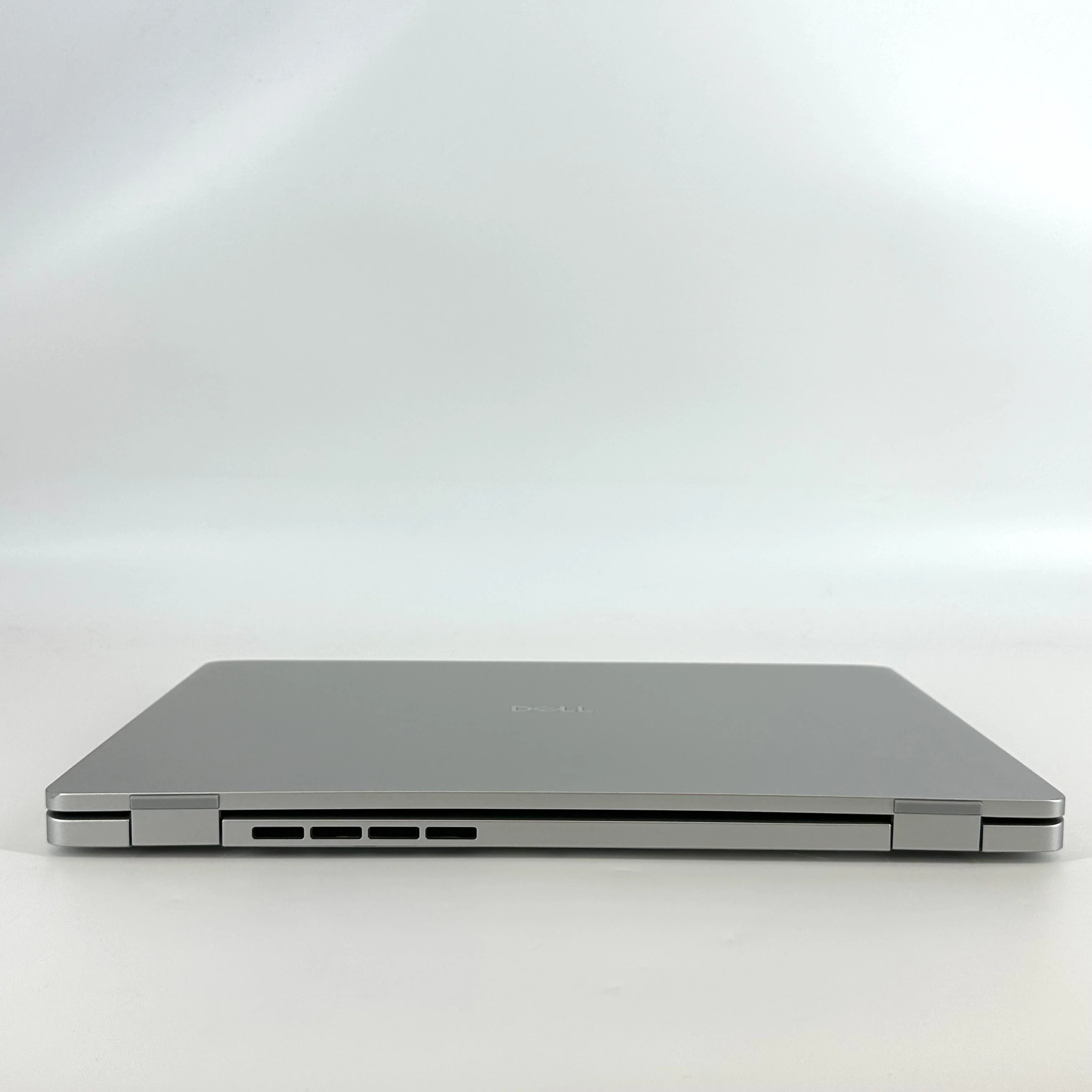 Dell Pro 16 PC16255 Platinum Silver 3.2 GHz AMD Ryzen AI 7 350 32GB RAM 512GB Solid State Drive - Image 7