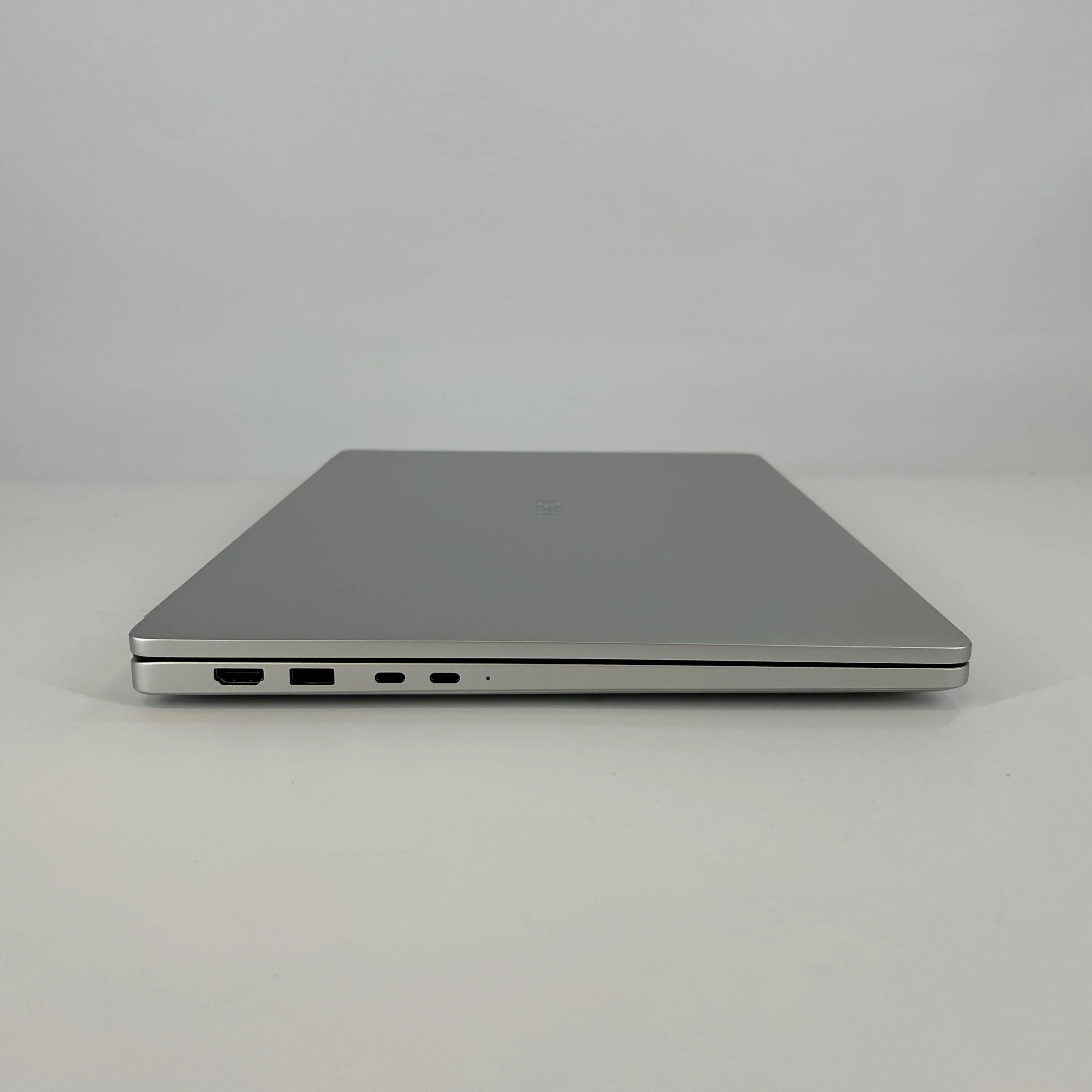 Dell Pro 16 Plus 2.2 GHz Intel Core Ultra 5 Series 2 16GB RAM 512GB Solid State Drive - Image 5