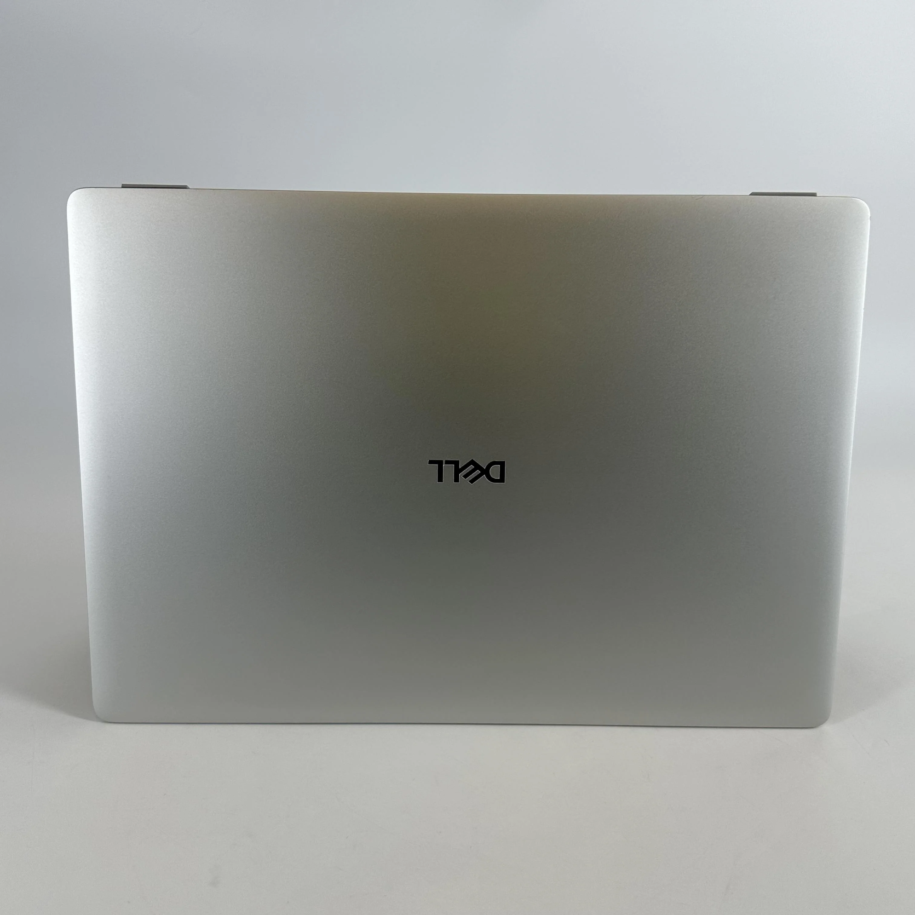 Dell Pro 16 Plus PB16250 Silver 2.0 GHz Intel Core Ultra 5 Series 2 32GB RAM 512GB Solid State Drive - Image 5