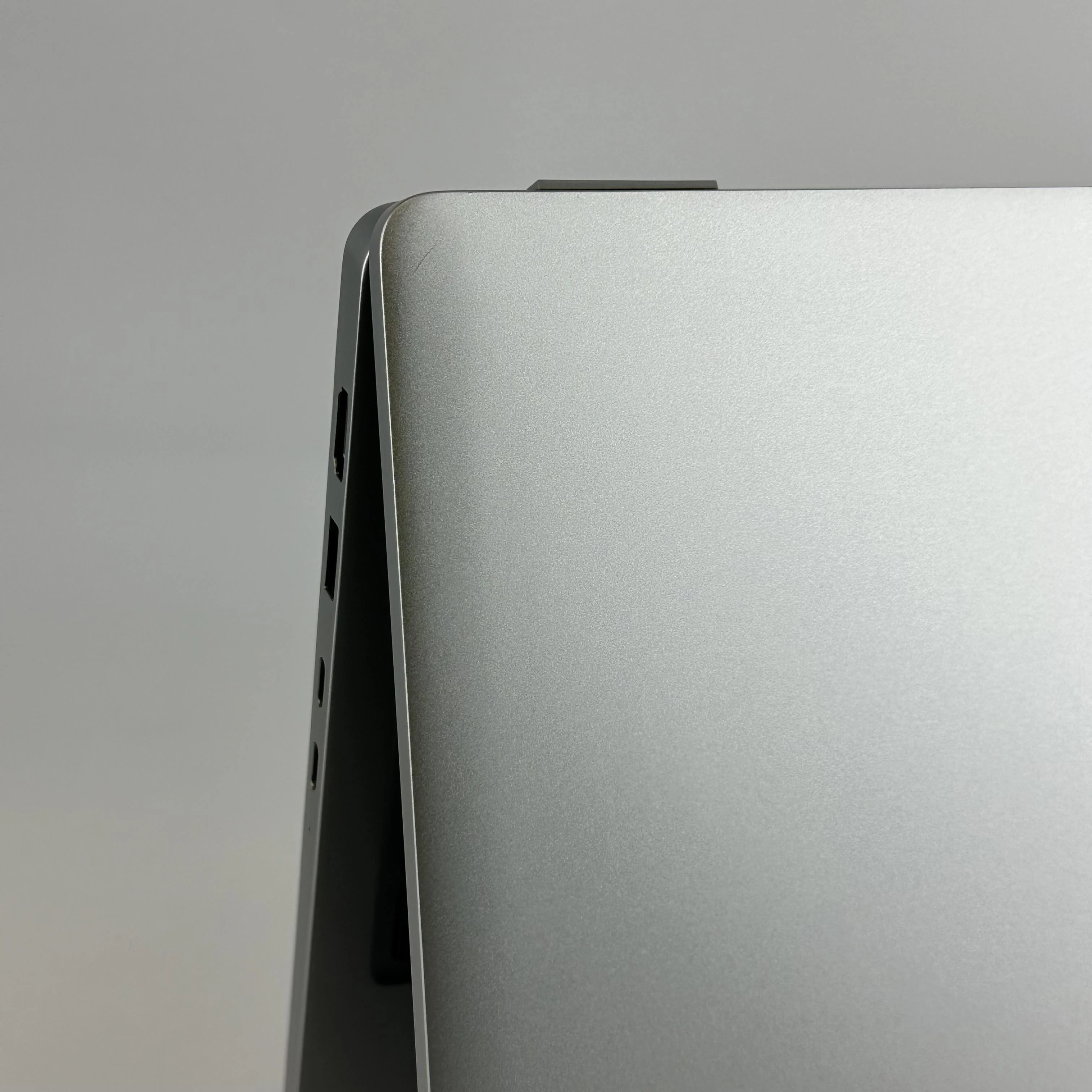 Dell Pro 16 Plus PB16250 Silver 2.0 GHz Intel Core Ultra 5 Series 2 32GB RAM 512GB Solid State Drive - Image 7