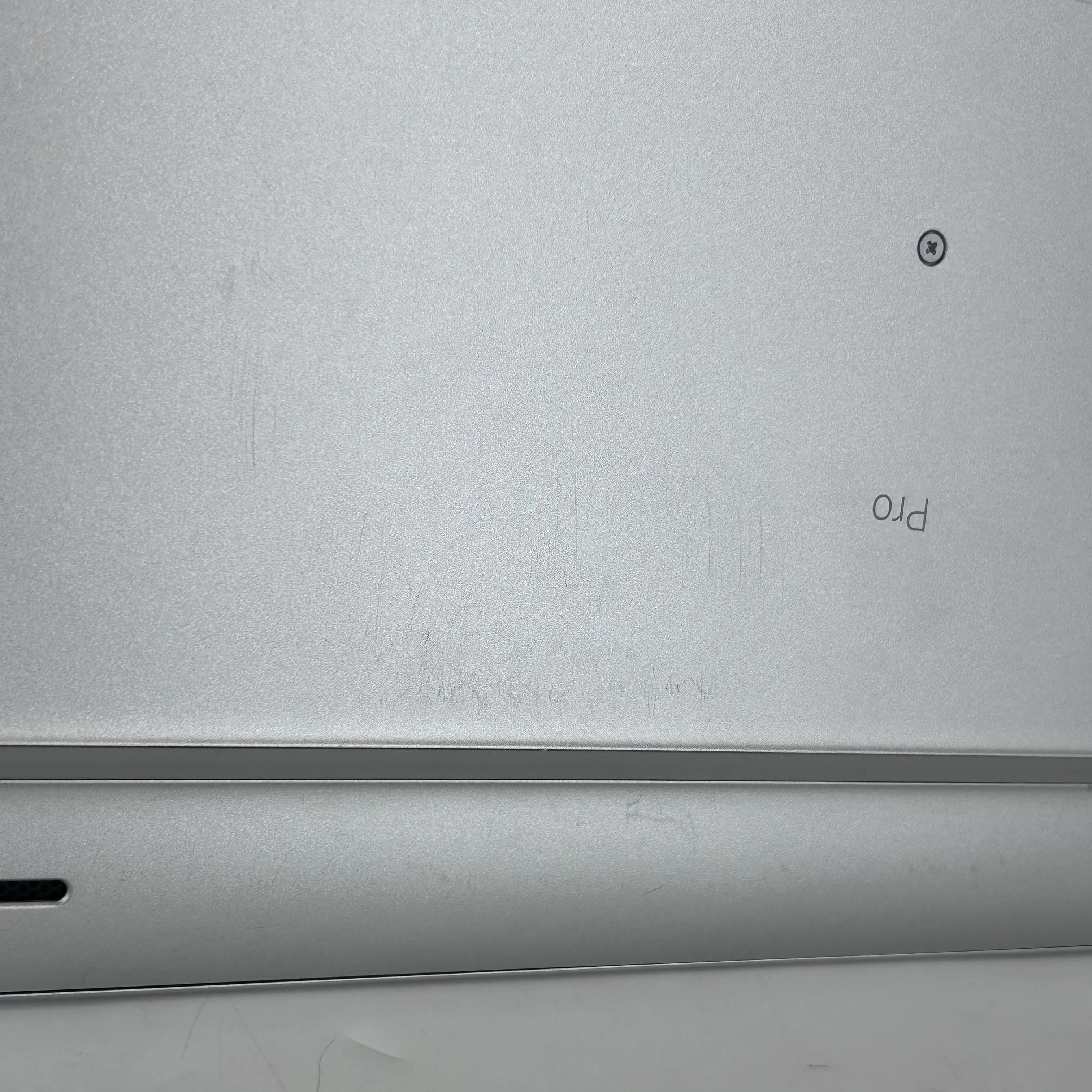 Dell Pro 16 Plus PB16250 Silver 2.1 GHz Intel Core Ultra 7 Series 2 32GB RAM 512GB Solid State Drive - Image 12