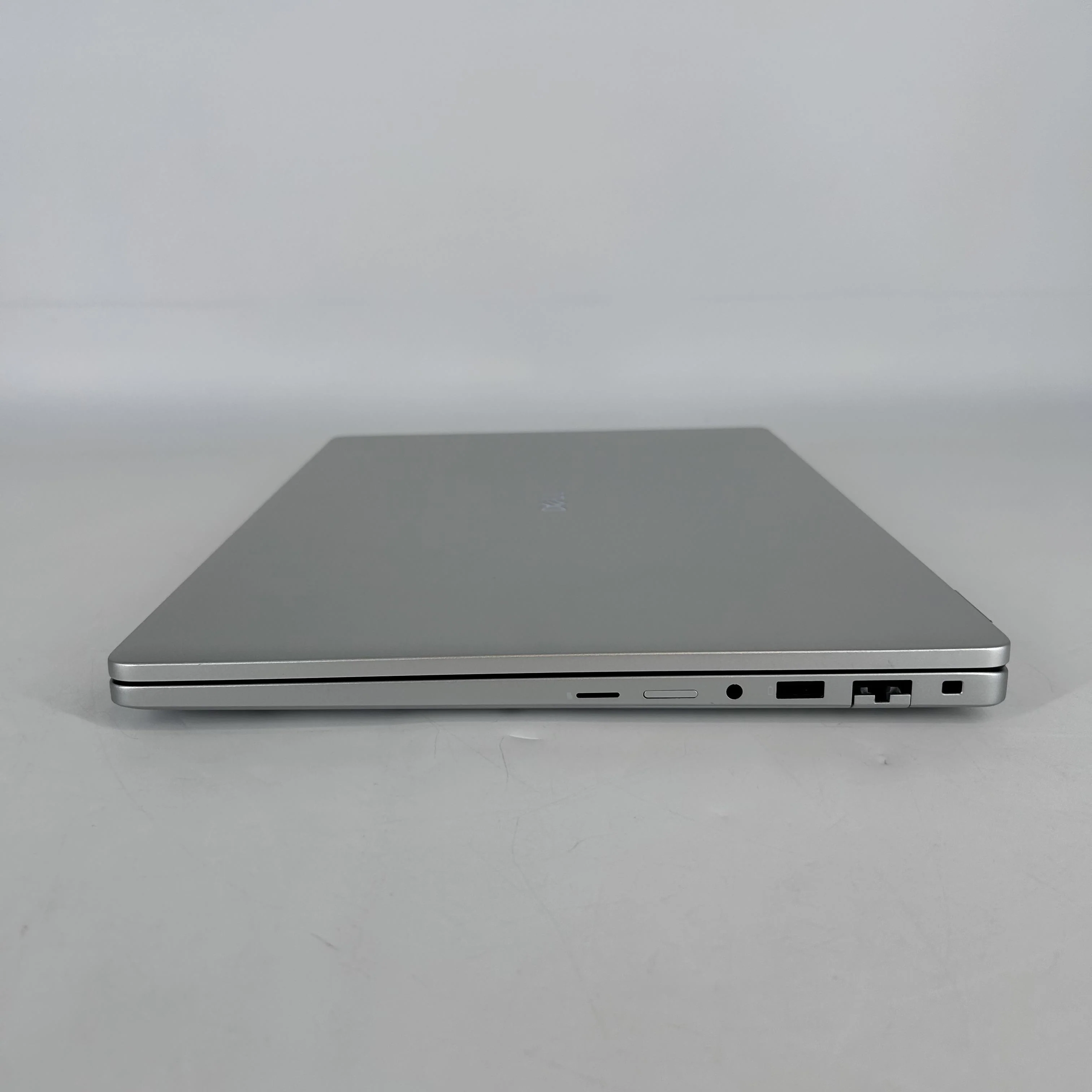 Dell Pro 16 Plus PB16250 Silver 2.1 GHz Intel Core Ultra 7 Series 2 32GB RAM 512GB Solid State Drive - Image 7