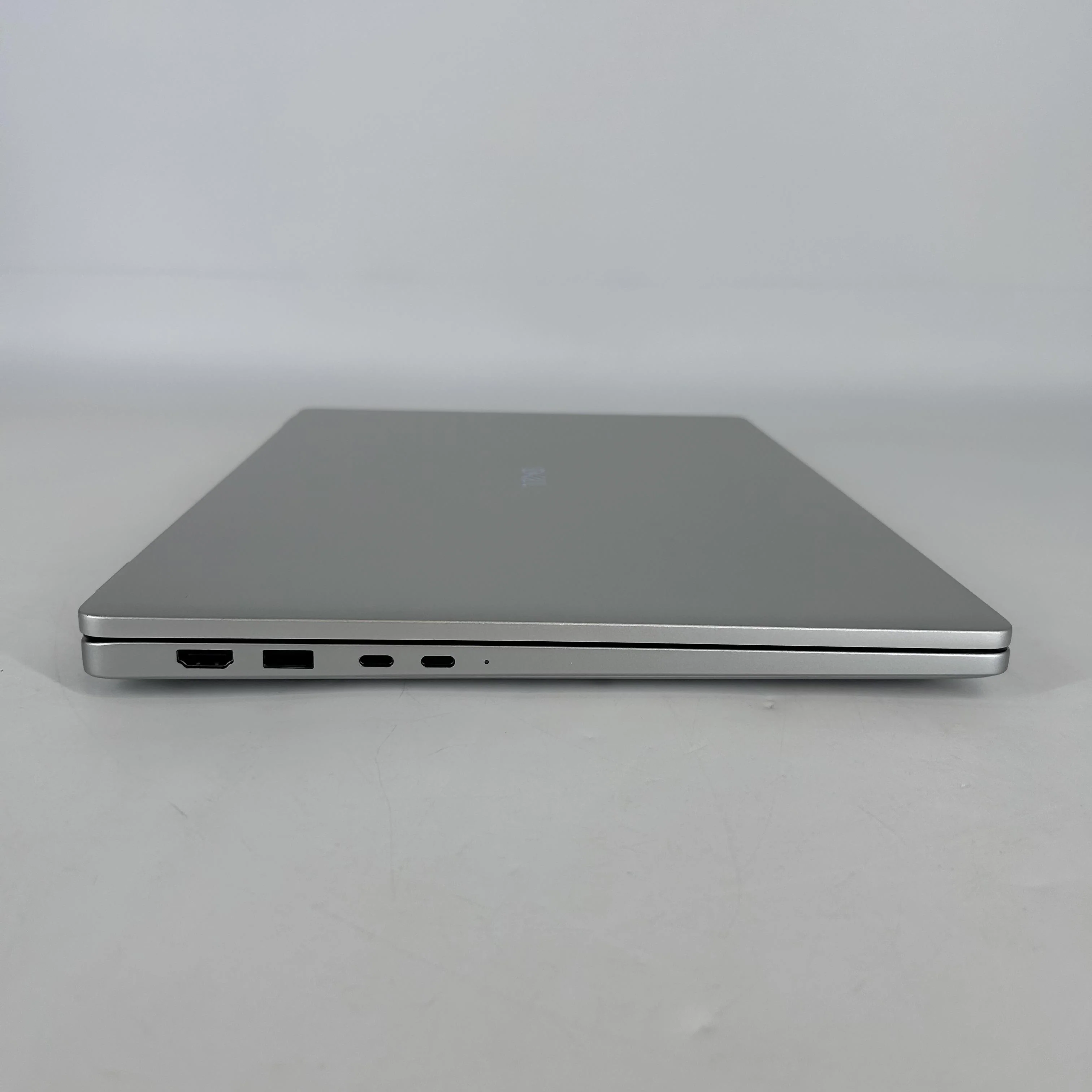 Dell Pro 16 Plus PB16250 Silver 2.1 GHz Intel Core Ultra 7 Series 2 32GB RAM 512GB Solid State Drive - Image 9