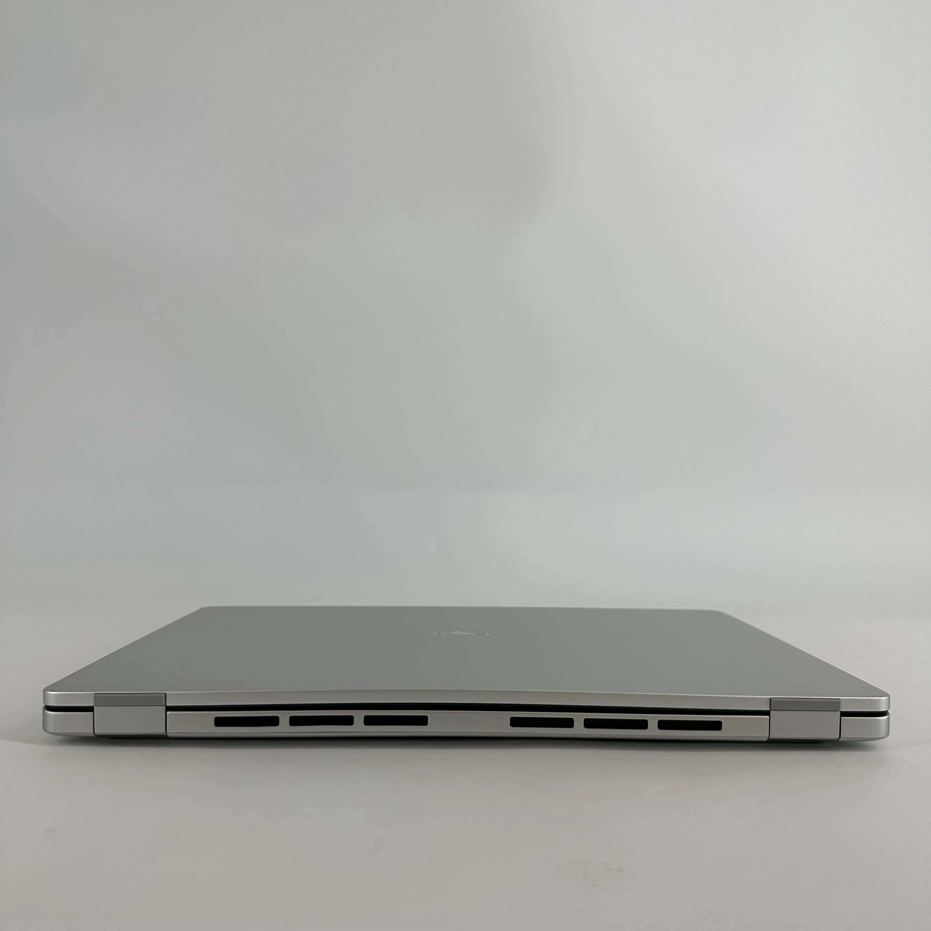 Dell Pro 16 Plus PB16250 Silver 2.1 GHz Intel Core Ultra 7 Series 2 64GB RAM 1TB Solid State Drive - Image 7