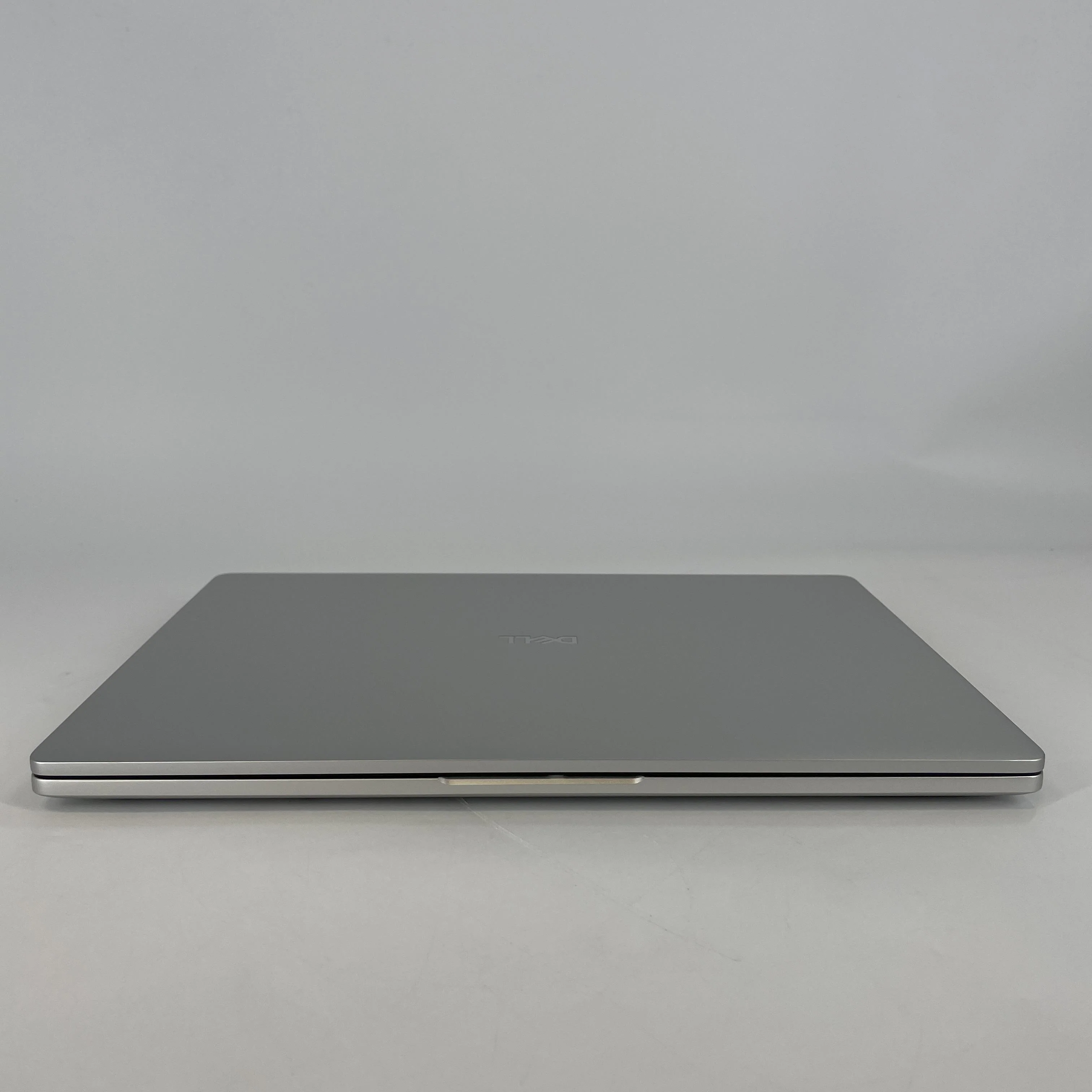 Dell Pro 16 Plus PB16250 Silver 2.2 GHz Intel Core Ultra 5 Series 2 16GB RAM 256GB Solid State Drive - Image 9