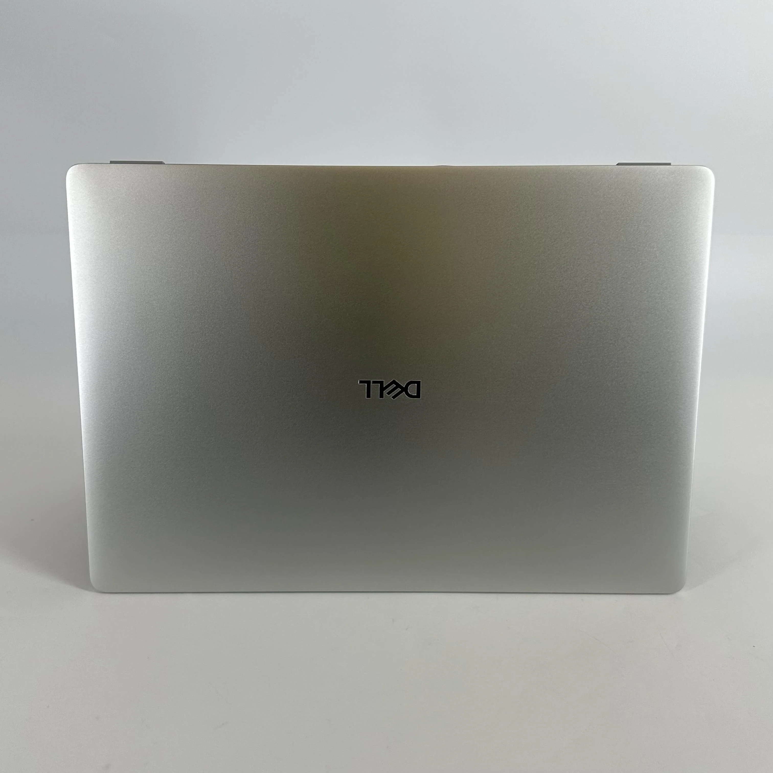 Dell Pro 16 Plus PB16250 Silver 2.2 GHz Intel Core Ultra 7 Series 2 16GB RAM 512GB Solid State Drive - Image 7
