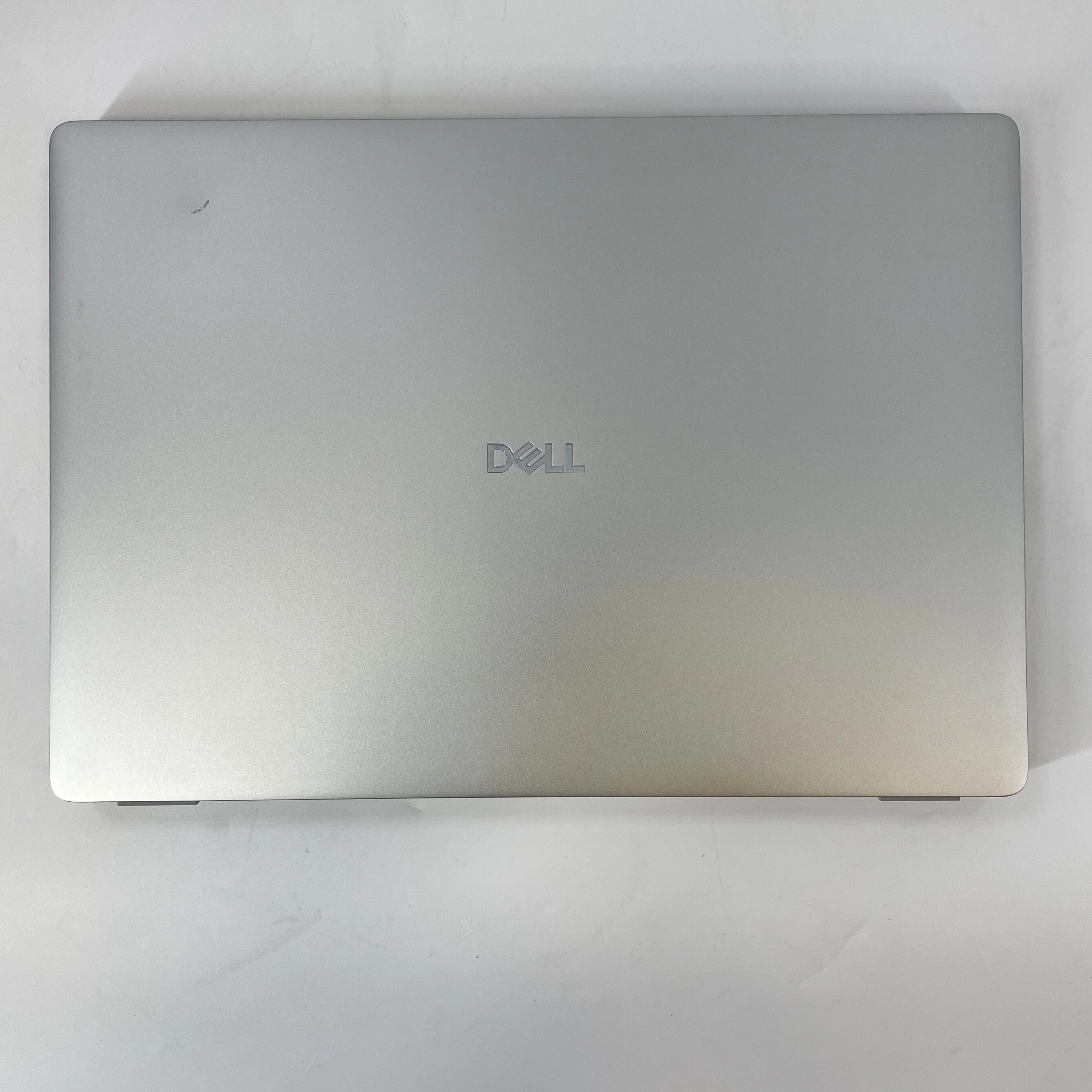 Dell Pro 16 Plus PB16250 Silver 2.2 GHz Intel Core Ultra 7 Series 2 32GB RAM 1TB Solid State Drive - Image 5