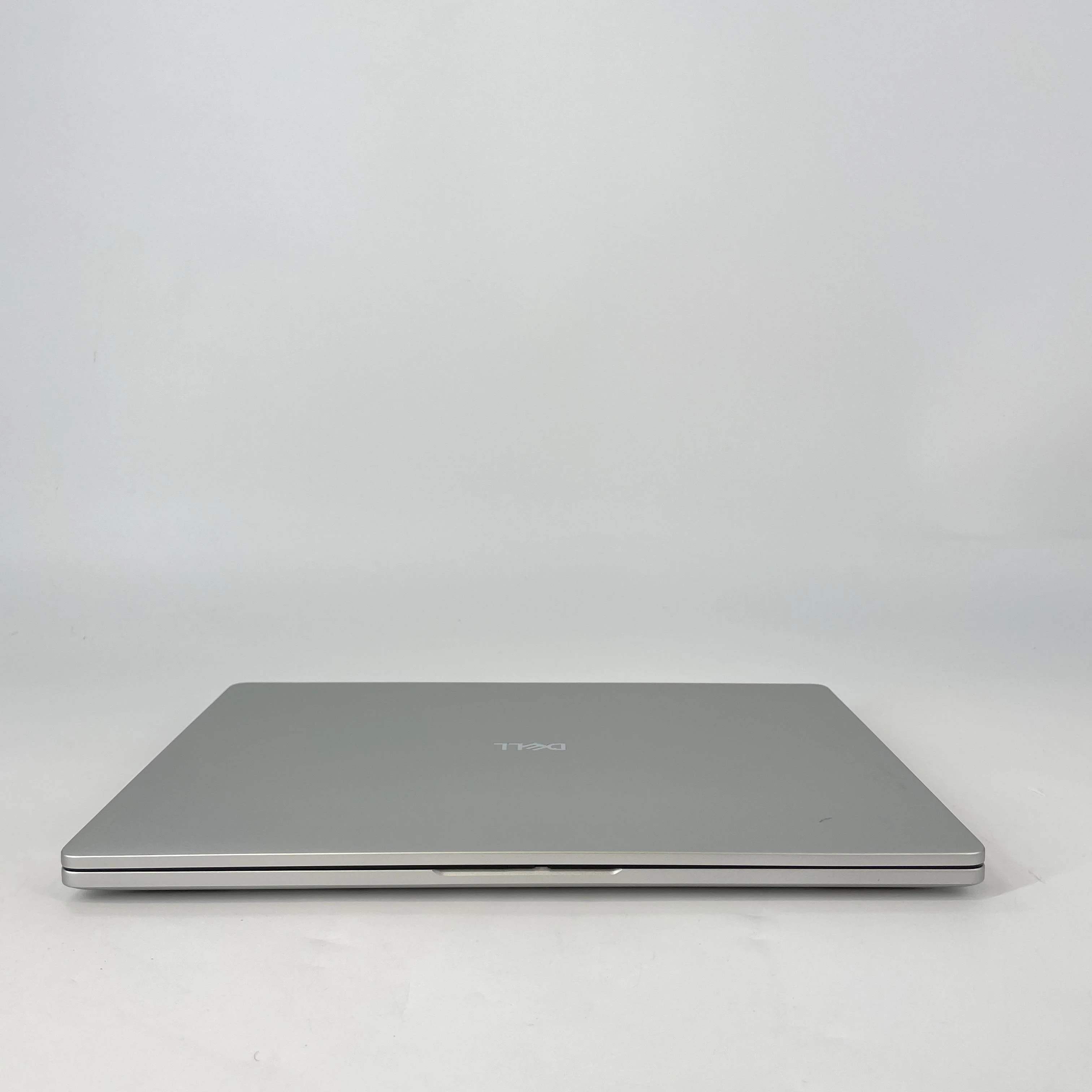 Dell Pro 16 Plus PB16250 Silver 2.2 GHz Intel Core Ultra 7 Series 2 32GB RAM 1TB Solid State Drive - Image 7