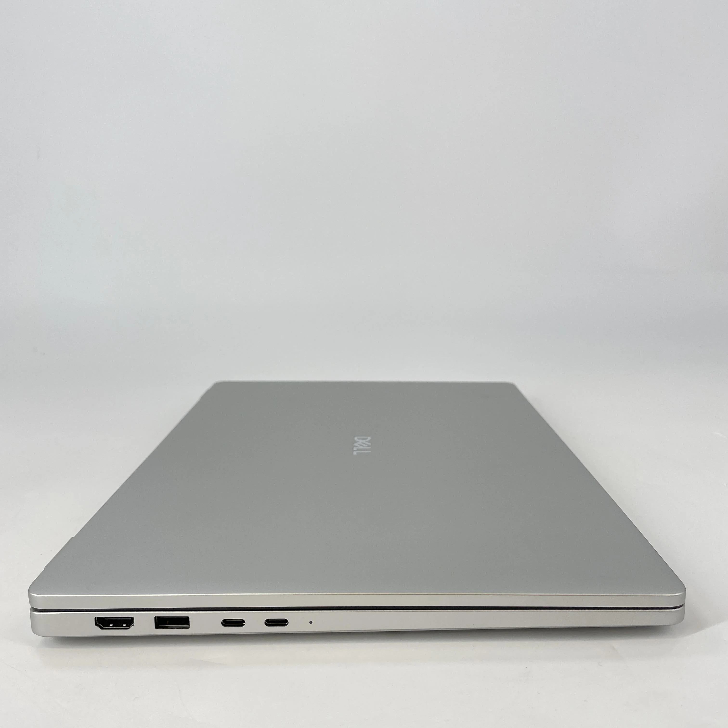 Dell Pro 16 Plus PB16250 Silver 2.2 GHz Intel Core Ultra 7 Series 2 32GB RAM 1TB Solid State Drive - Image 8