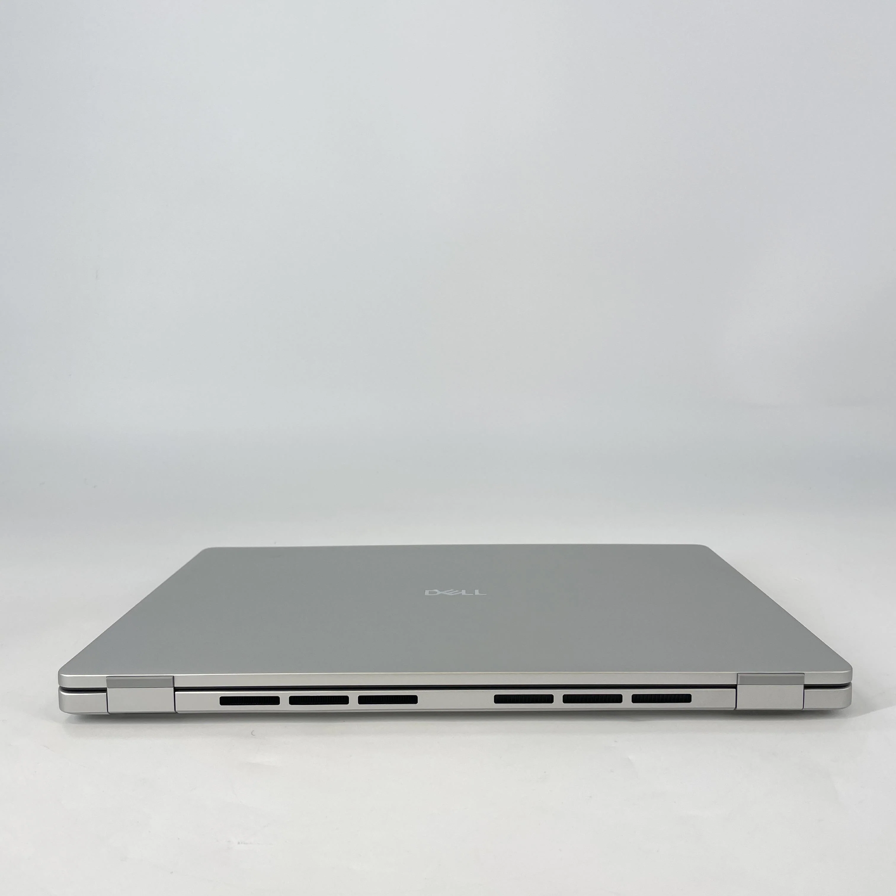 Dell Pro 16 Plus PB16250 Silver 2.2 GHz Intel Core Ultra 7 Series 2 32GB RAM 1TB Solid State Drive - Image 9