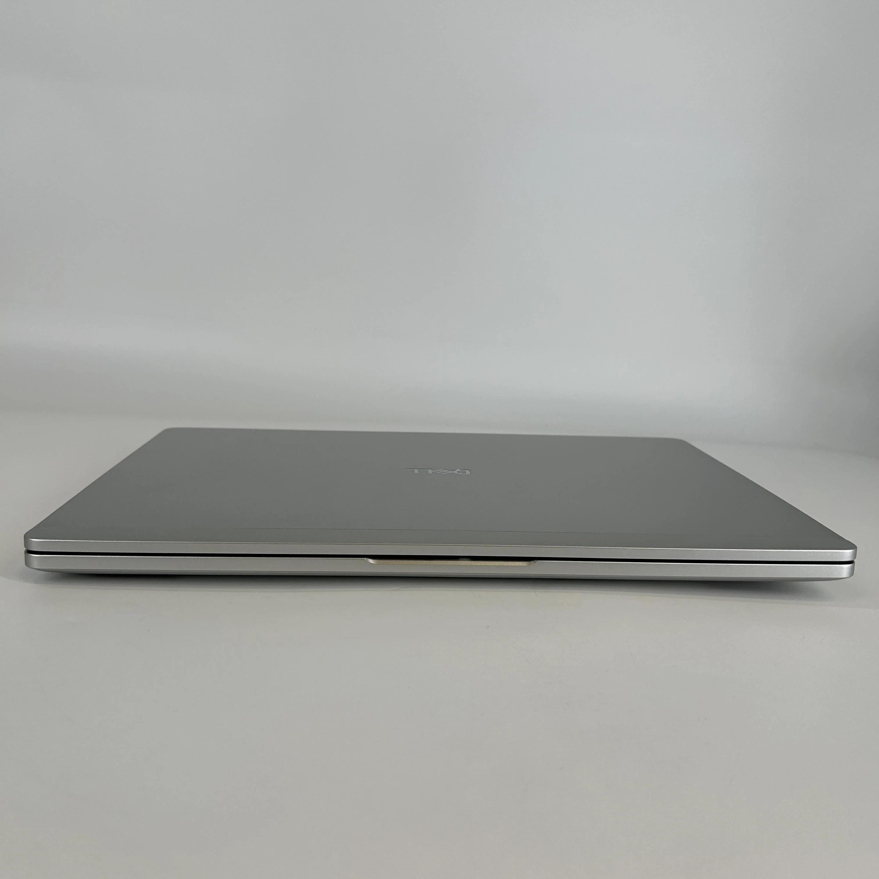 Dell Pro 16 Plus PB16250 Silver 2.2 GHz Intel Core Ultra 7 Series 2 32GB RAM 512GB Solid State Drive - Image 9