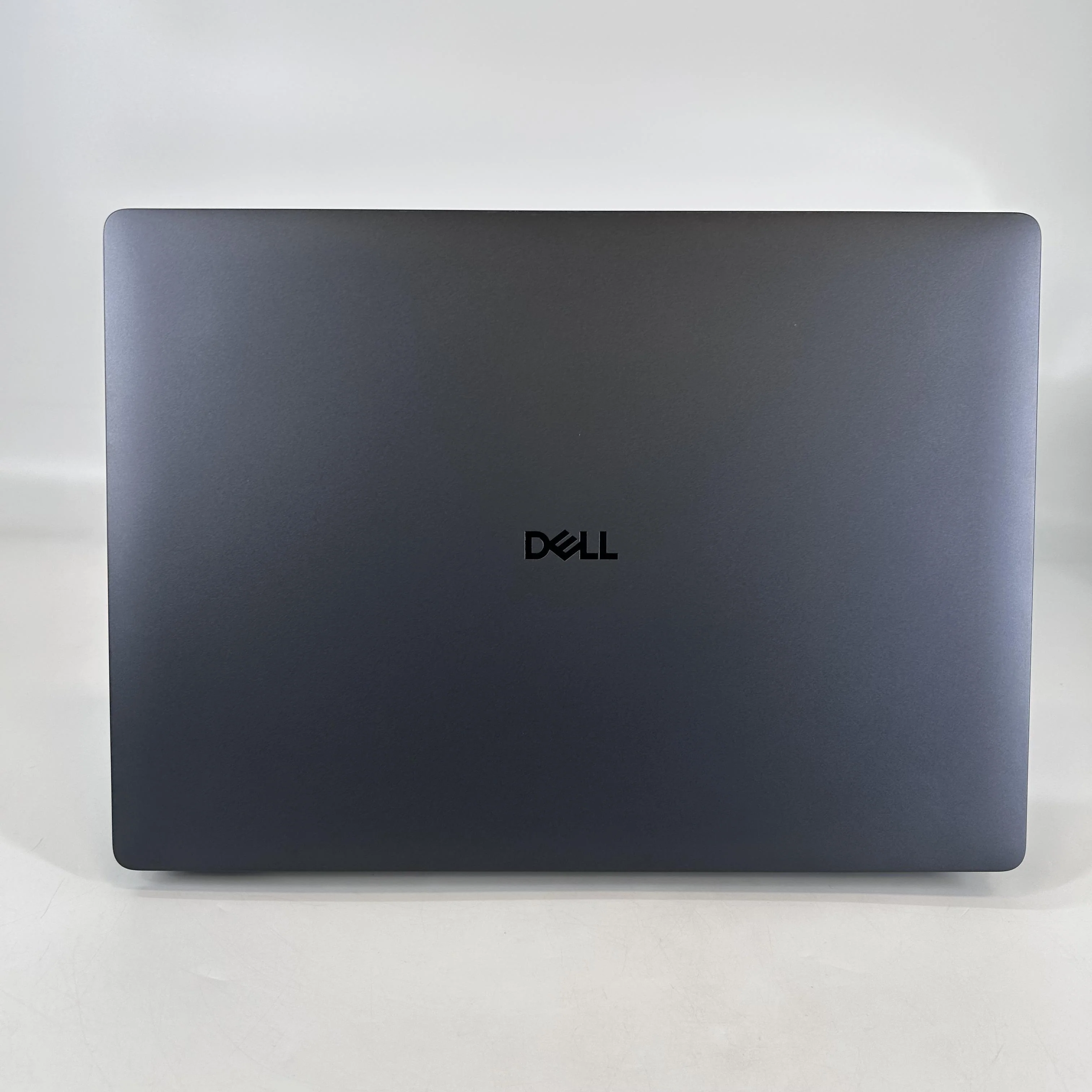 Dell Pro Max 16 MC16250 Magnetite 2.0 GHz Intel Core Ultra 7 Series 2 16GB RAM 512GB Solid State Drive - Image 10
