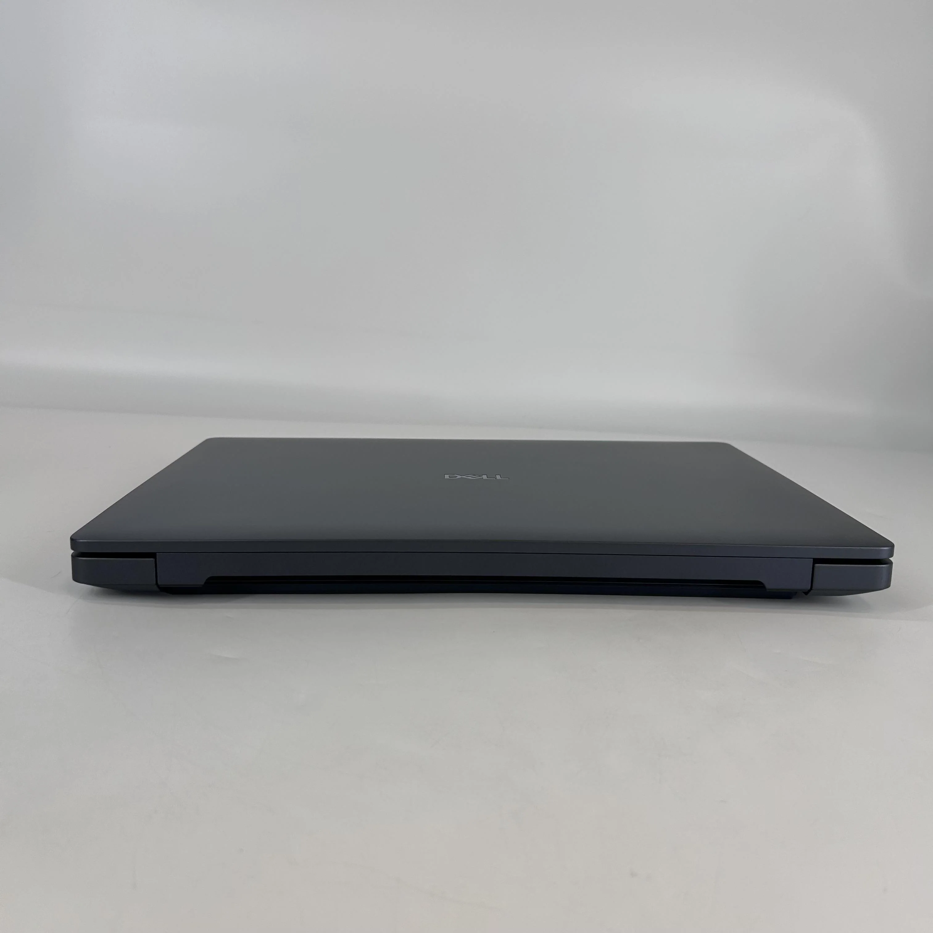 Dell Pro Max 16 MC16250 Magnetite 2.0 GHz Intel Core Ultra 7 Series 2 16GB RAM 512GB Solid State Drive - Image 5