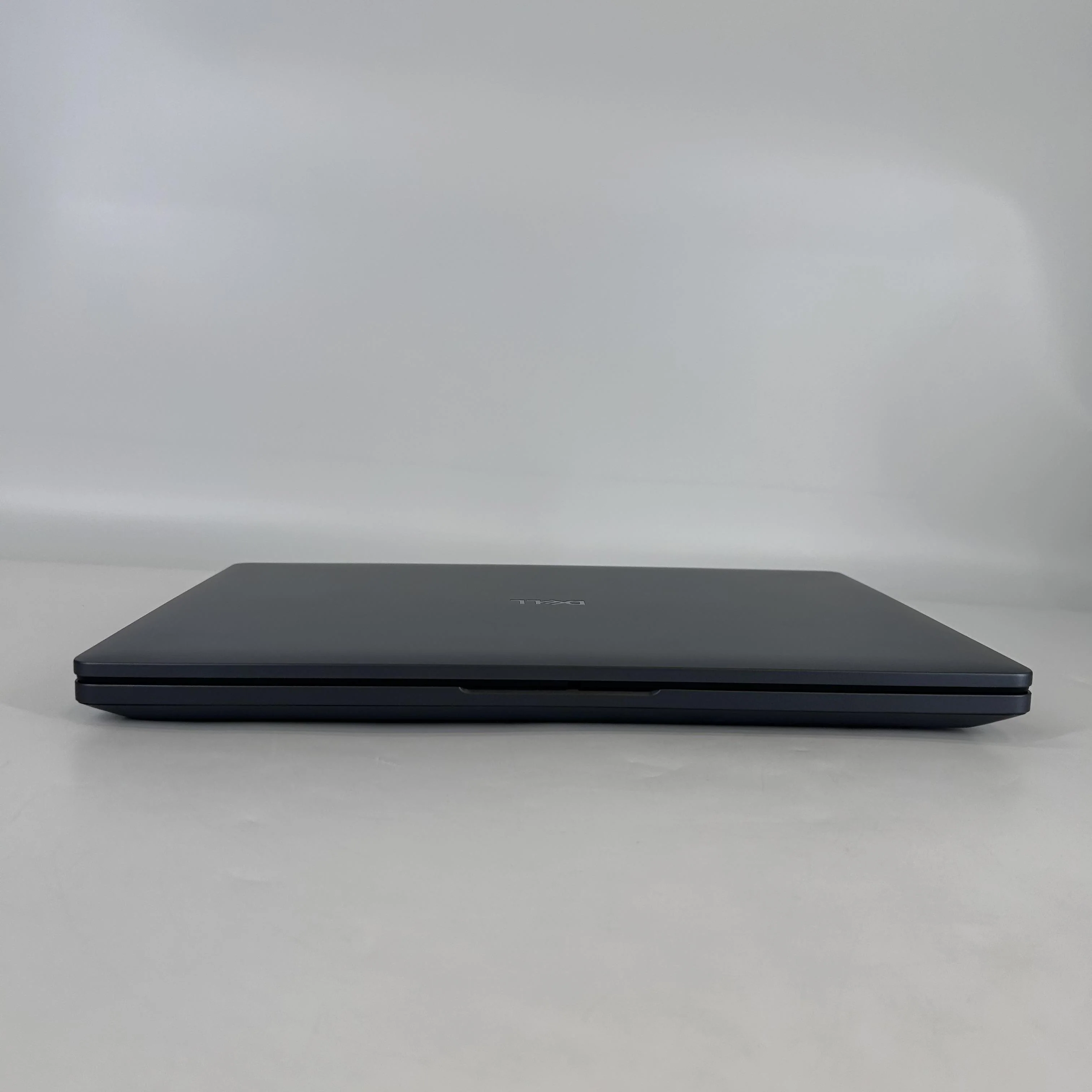 Dell Pro Max 16 MC16250 Magnetite 2.0 GHz Intel Core Ultra 7 Series 2 16GB RAM 512GB Solid State Drive - Image 8