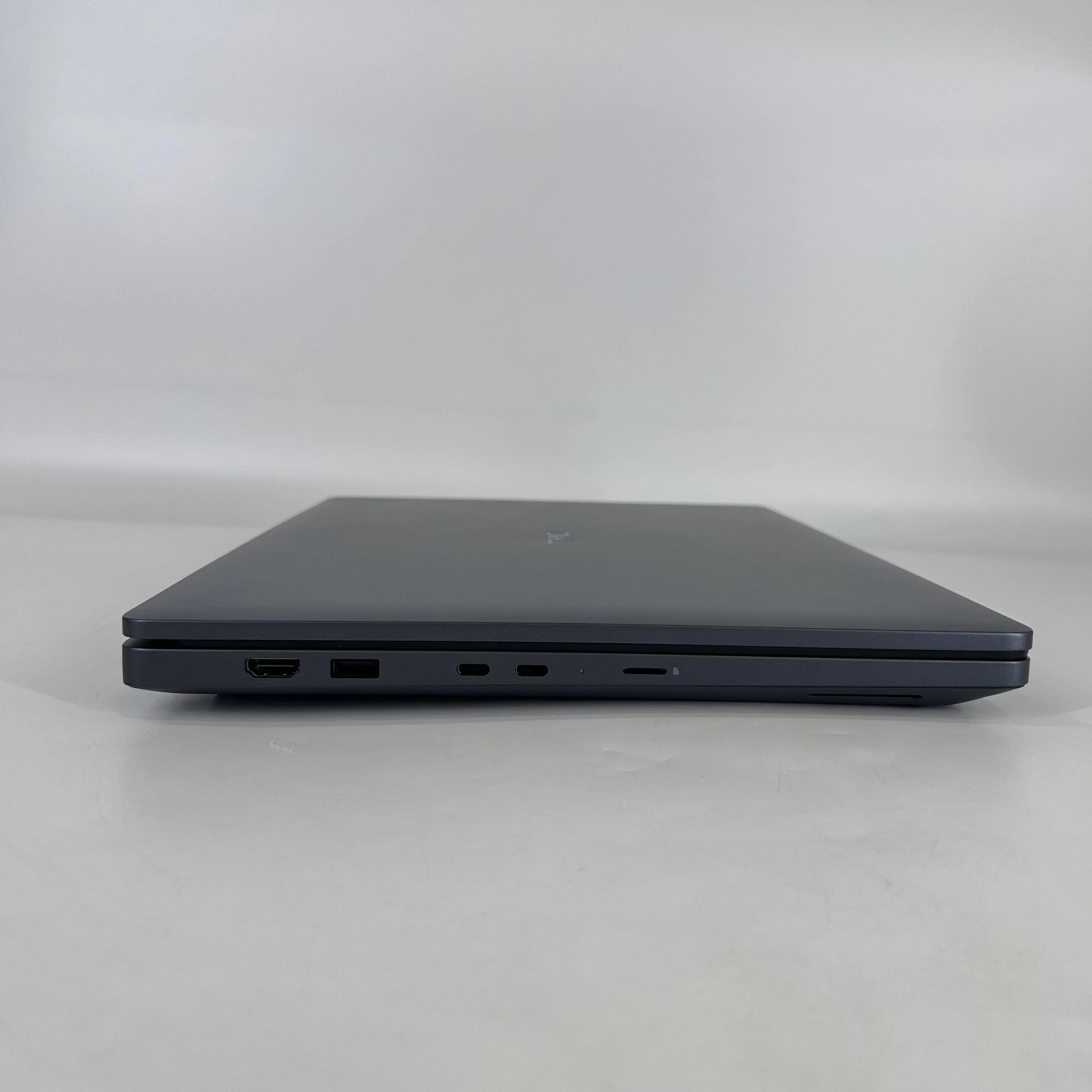 Dell Pro Max 16 MC16250 Magnetite 2.0 GHz Intel Core Ultra 7 Series 2 16GB RAM 512GB Solid State Drive - Image 9