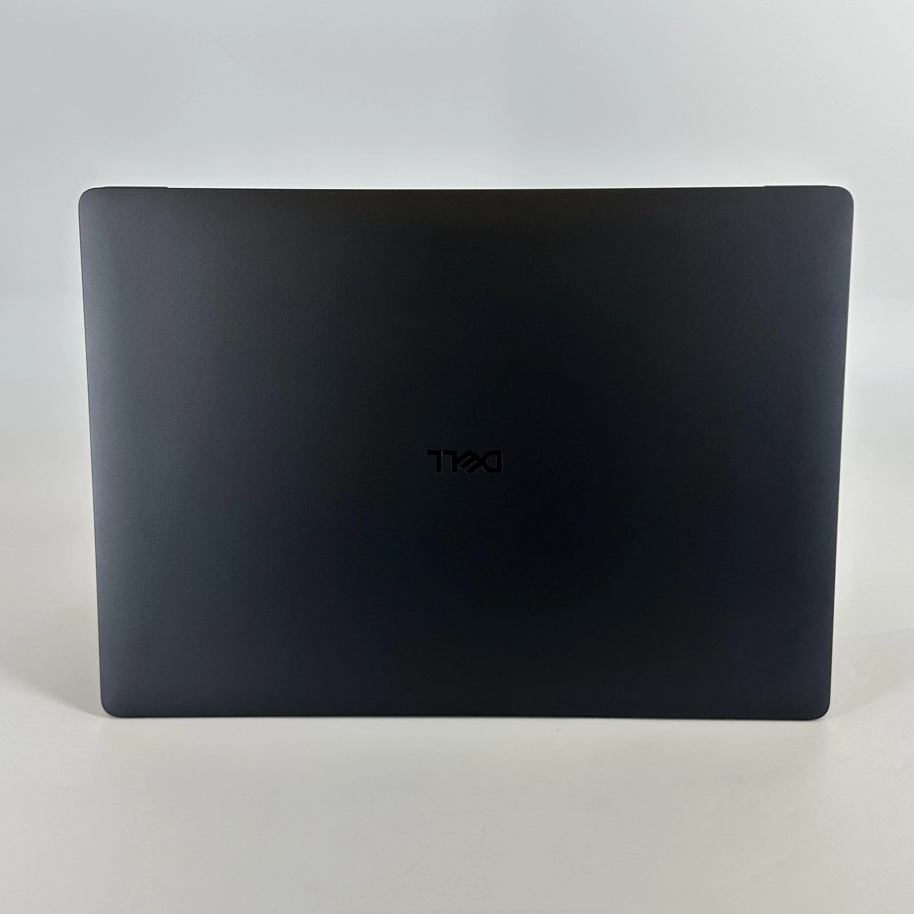 Dell Pro Max 16 MC16250 Magnetite 2.2 GHz Intel Core Ultra 7 Series 2 32GB RAM 512GB Solid State Drive - Image 7