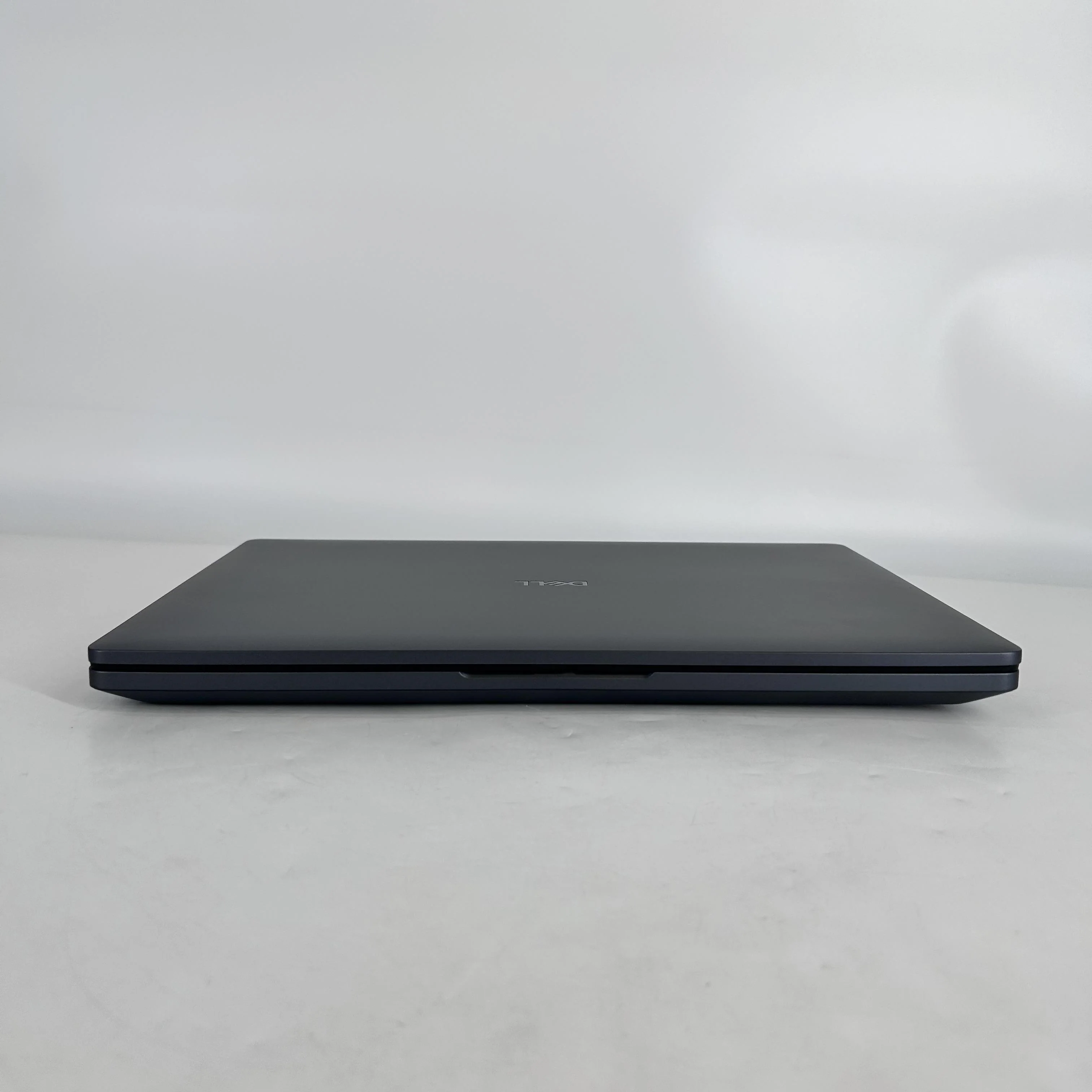 Dell Pro Max 16 MC16250 Magnetite 2.9 GHz Intel Core Ultra 9 Series 2 32GB RAM 1TB Solid State Drive - Image 8