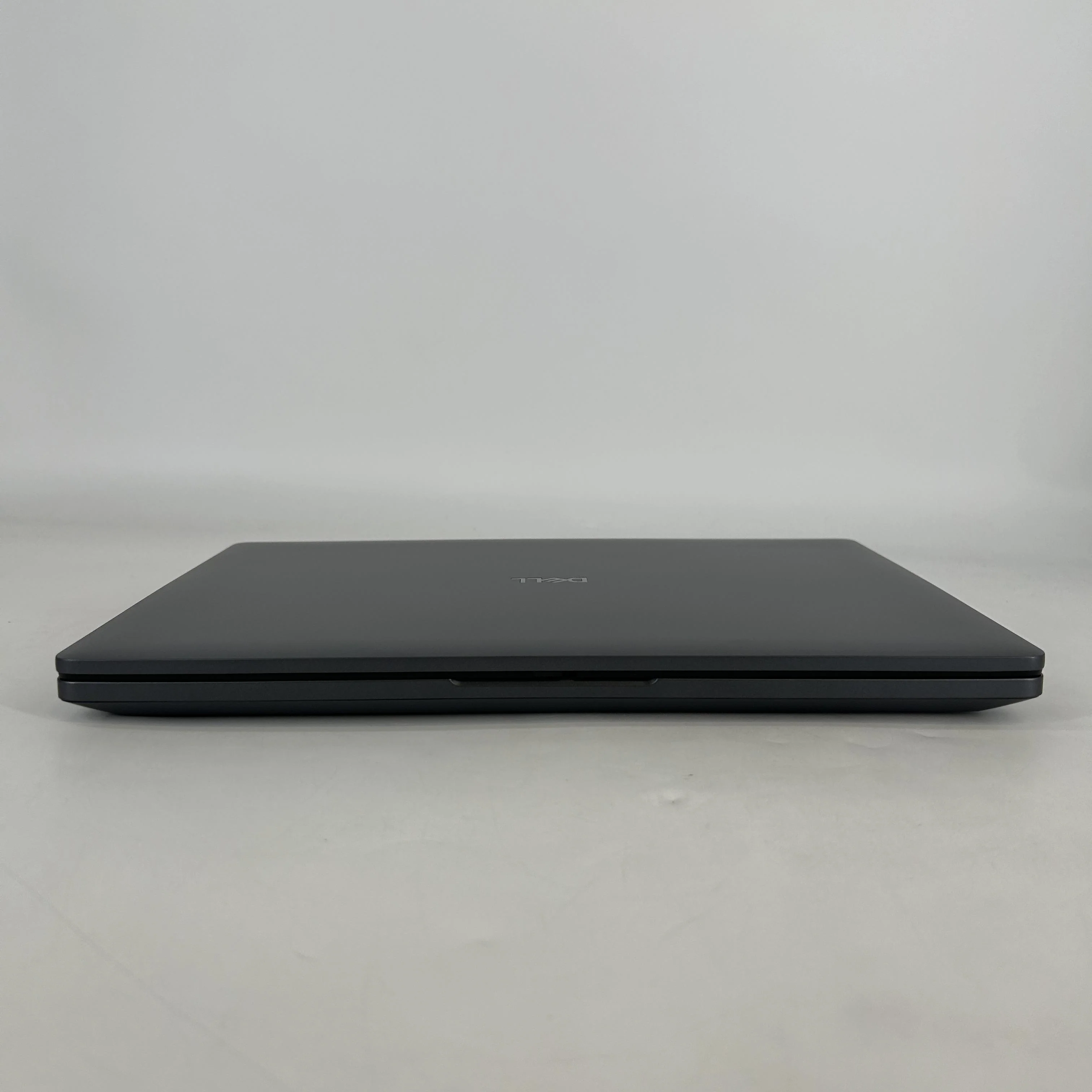 Dell Pro Max 16 MC16250 Magnetite 2.9 GHz Intel Core Ultra 9 Series 2 32GB RAM 1TB Solid State Drive NVIDIA RTX PRO 1000 Blackwell 8 GB - Image 10