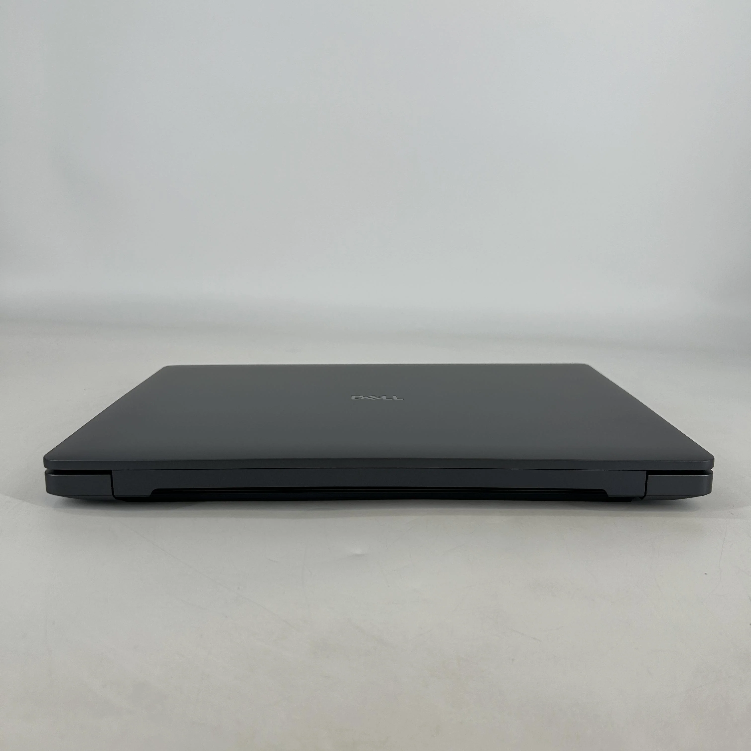 Dell Pro Max 16 MC16250 Magnetite 2.9 GHz Intel Core Ultra 9 Series 2 32GB RAM 1TB Solid State Drive NVIDIA RTX PRO 1000 Blackwell 8 GB - Image 4