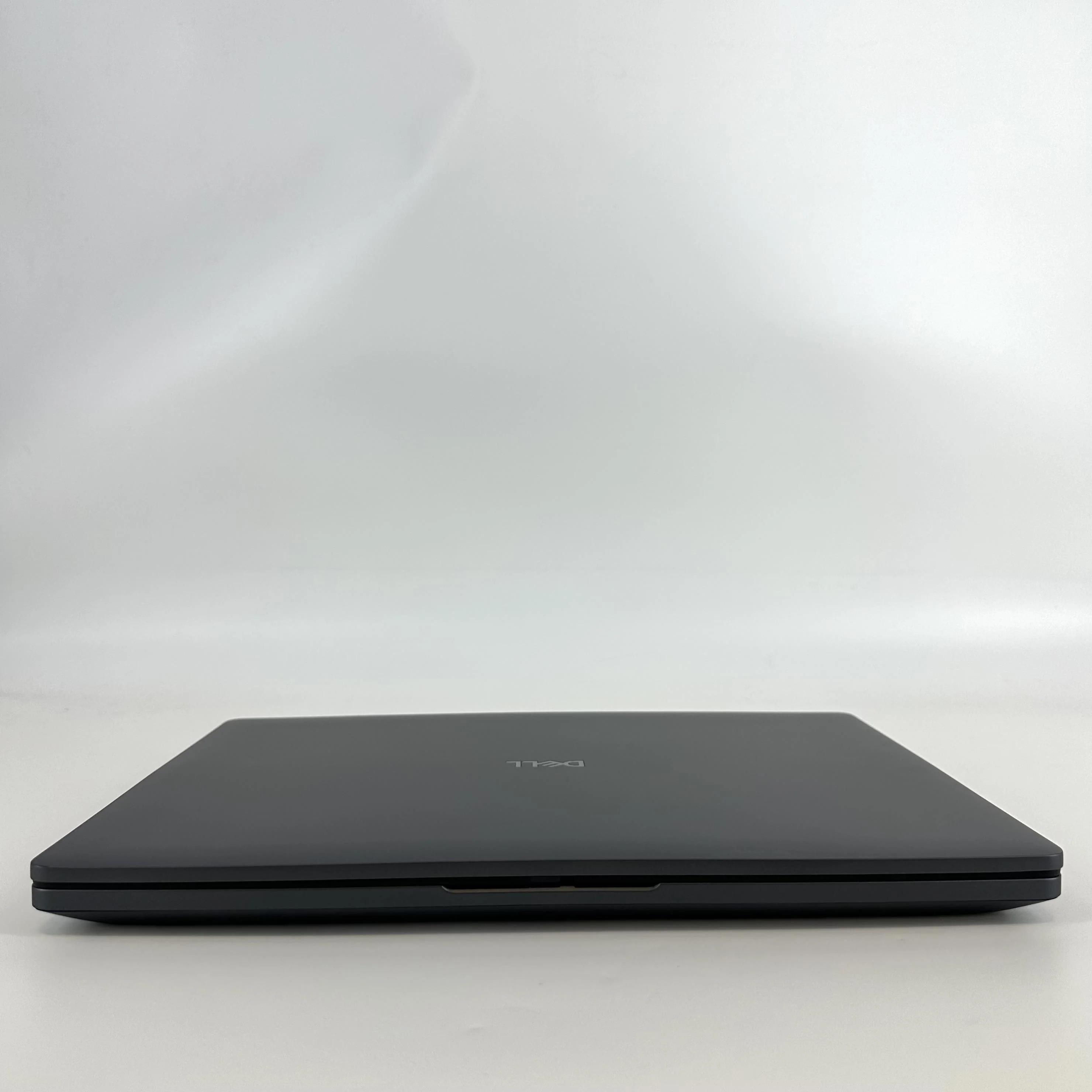 Dell Pro Max 16 MC16250 Magnetite 2.9 GHz Intel Core Ultra 9 Series 2 32GB RAM 1TB Solid State Drive NVIDIA RTX PRO 2000 Blackwell 8 GB - Image 7