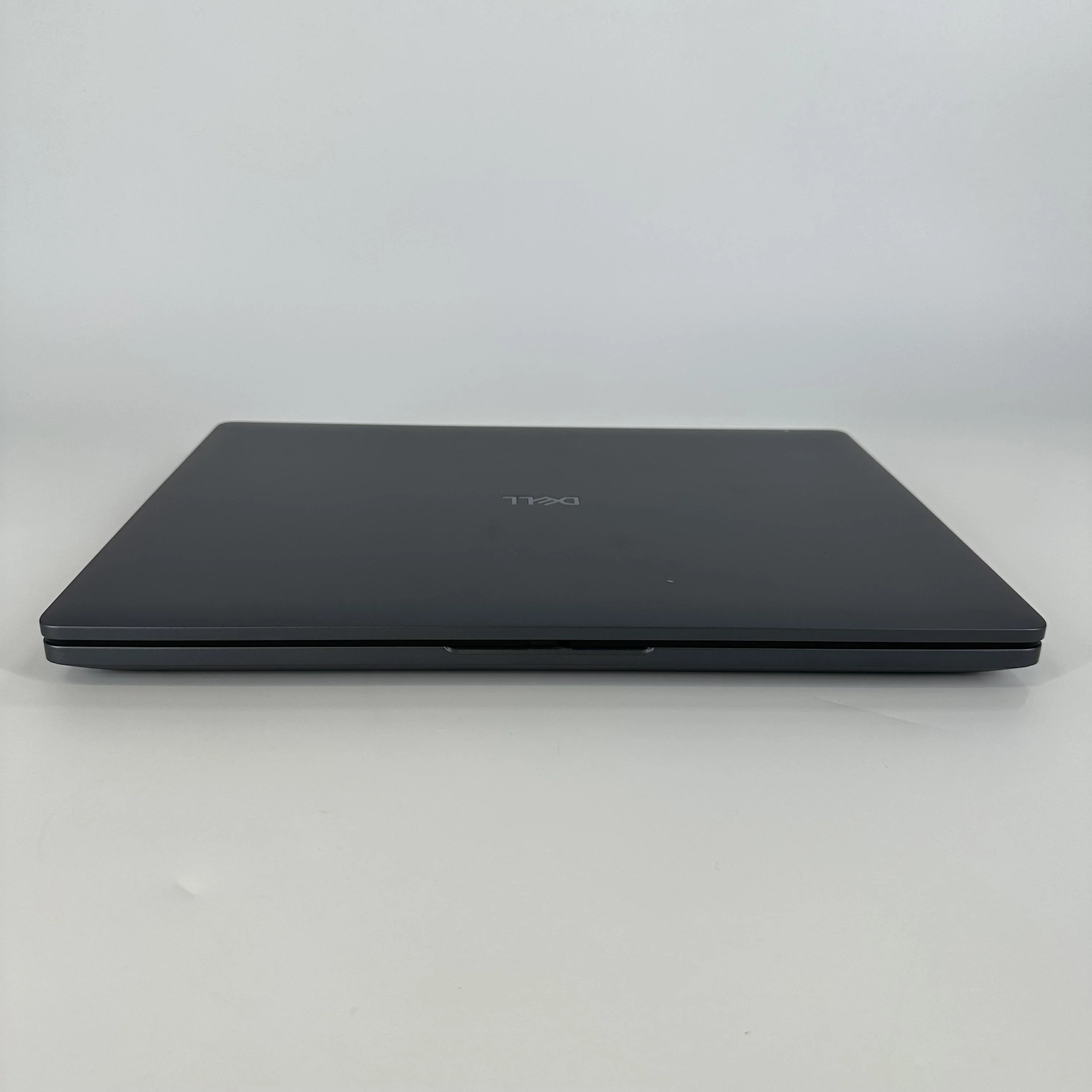 Dell Pro Max 16 MC16250 Magnetite 2.9 GHz Intel Core Ultra 9 Series 2 64GB RAM 1TB Solid State Drive NVIDIA RTX PRO 1000 Blackwell 8 GB - Image 7