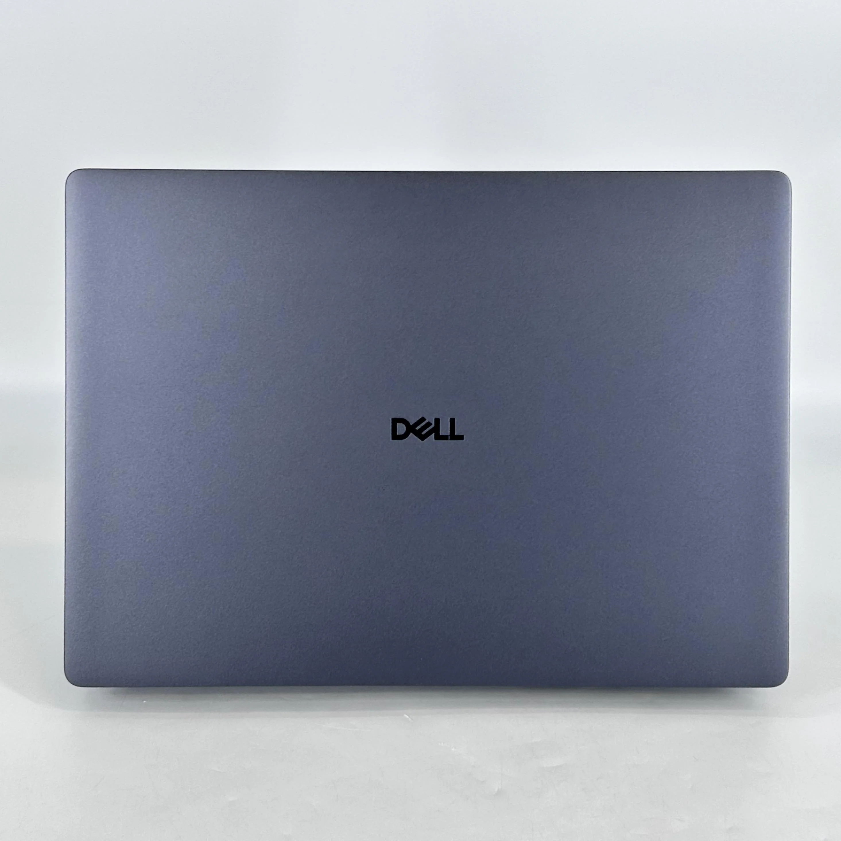 Dell Pro Max 16 Plus MB16250 Magnetite 2.6 GHz Intel Core Ultra 7 Series 2 64GB RAM 512GB Solid State Drive NVIDIA RTX PRO 2000 Blackwell 8 GB - Image 10
