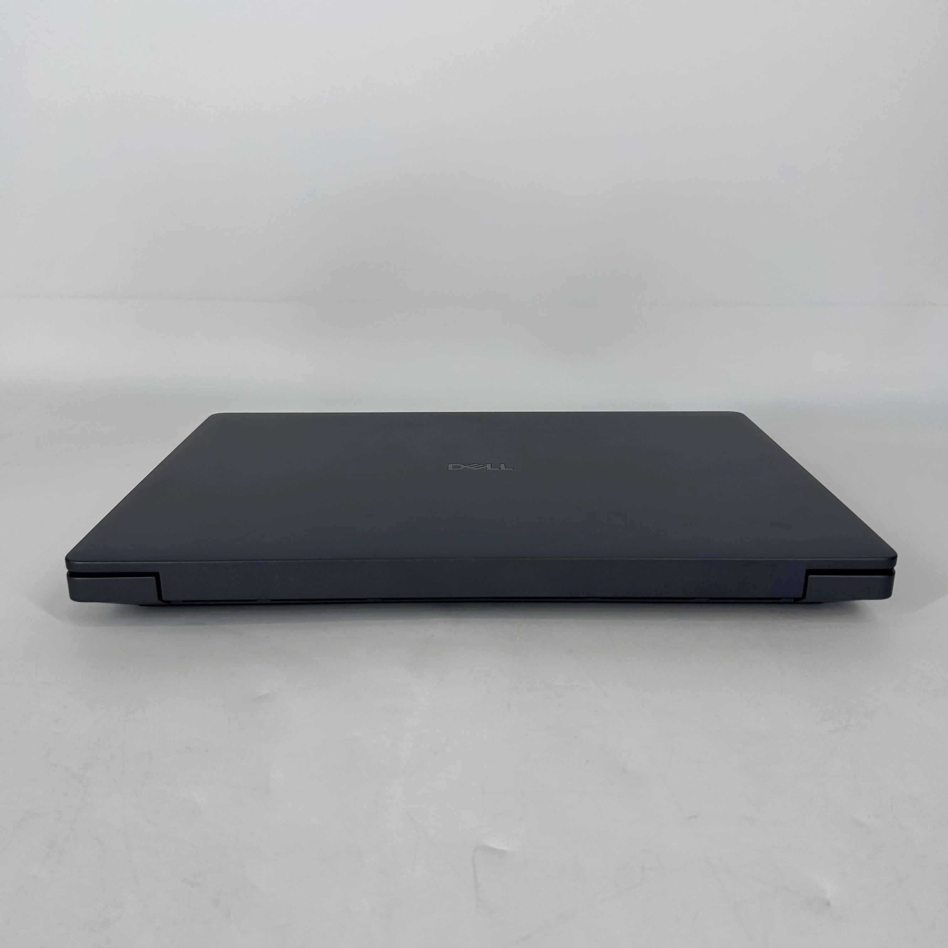 Dell Pro Max 16 Plus MB16250 Magnetite 2.8 GHz Intel Core Ultra 9 Series 2 32GB RAM 512GB Solid State Drive NVIDIA RTX PRO 1000 Blackwell 8 GB - Image 7
