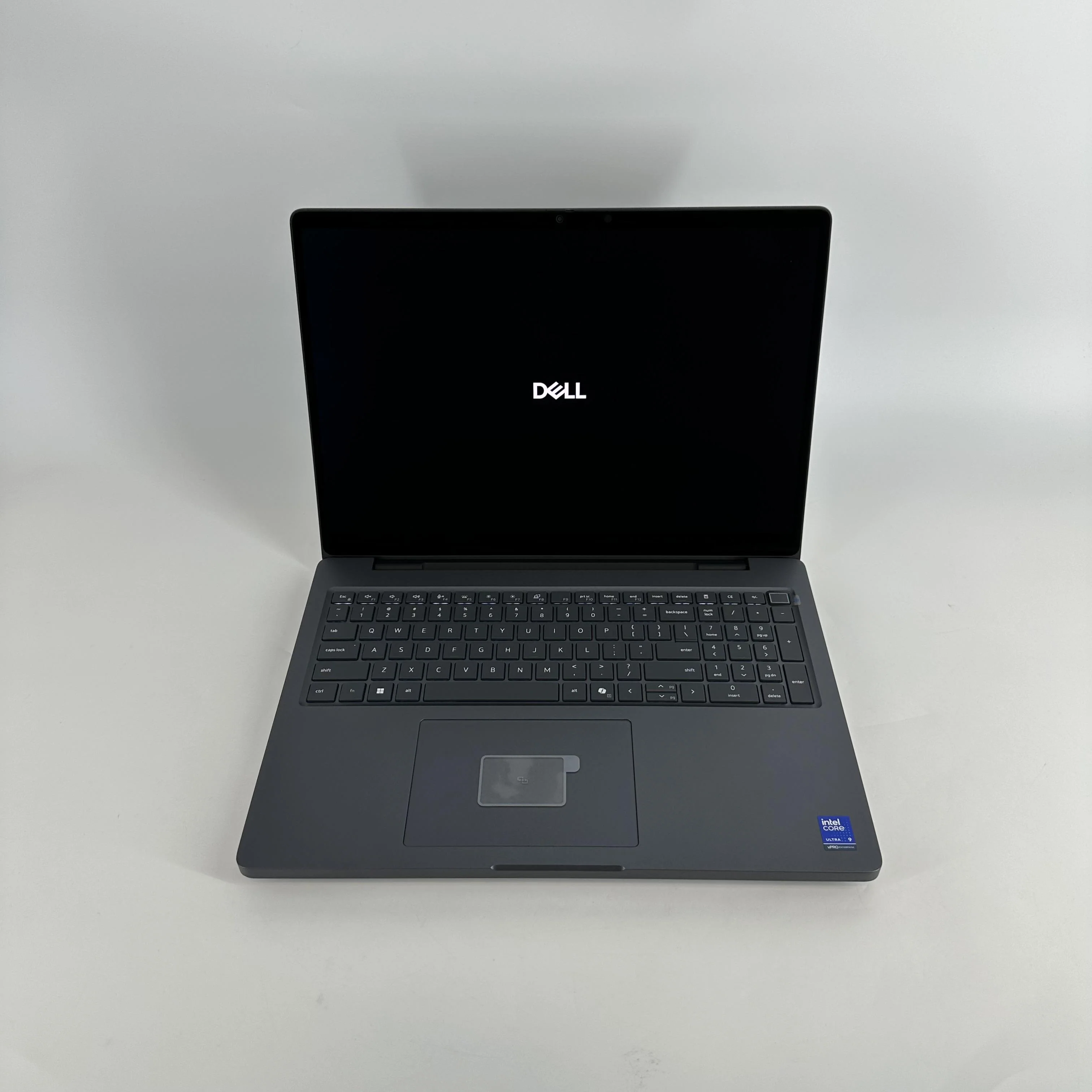 Dell Pro Max 16 Plus MB16250 Magnetite 2.8 GHz Intel Core Ultra 9 Series 2 64GB RAM 1TB Solid State Drive NVIDIA RTX PRO 1000 Blackwell 8 GB
