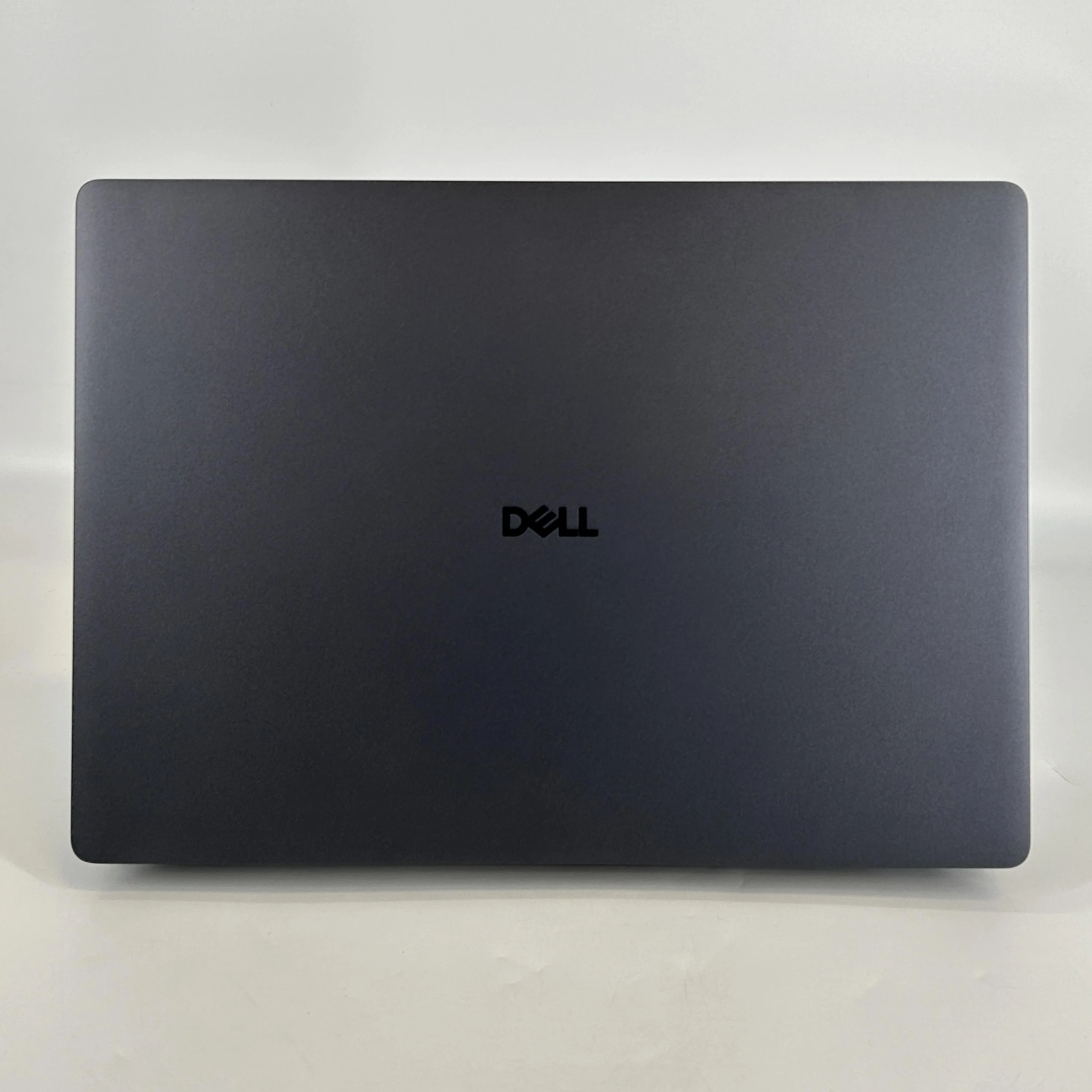 Dell Pro Max 16 Plus MB16250 Magnetite 2.8 GHz Intel Core Ultra 9 Series 2 64GB RAM 1TB Solid State Drive NVIDIA RTX PRO 3000 Blackwell 12 GB - Image 10