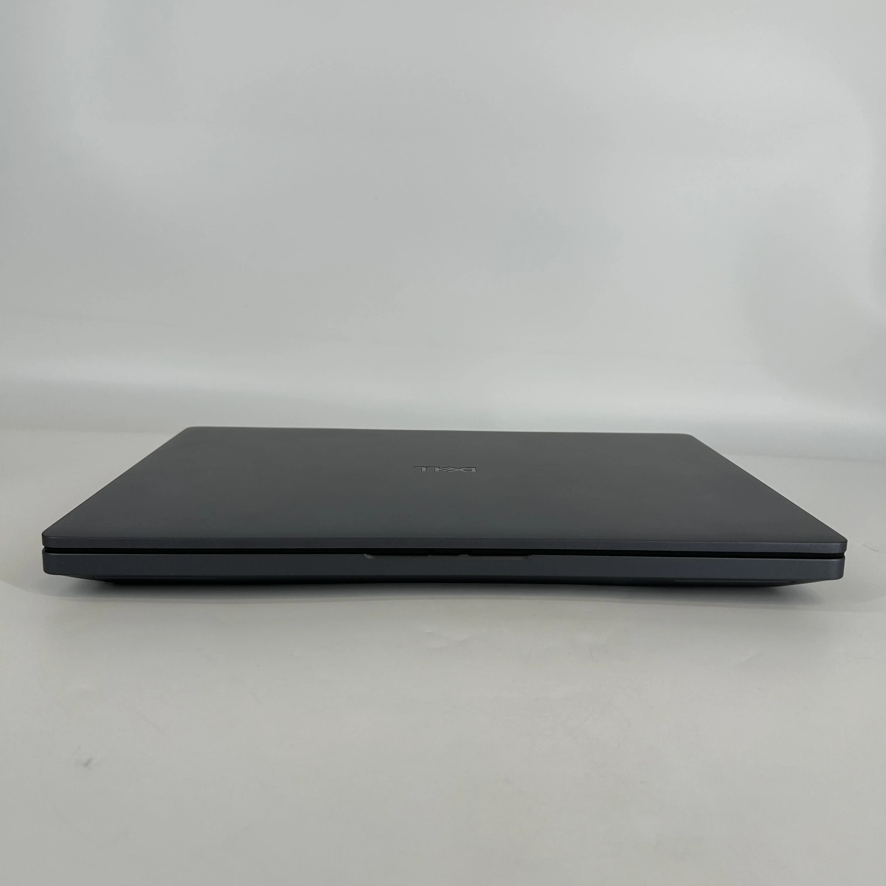 Dell Pro Max 16 Plus MB16250 Magnetite 2.8 GHz Intel Core Ultra 9 Series 2 64GB RAM 1TB Solid State Drive NVIDIA RTX PRO 3000 Blackwell 12 GB - Image 8
