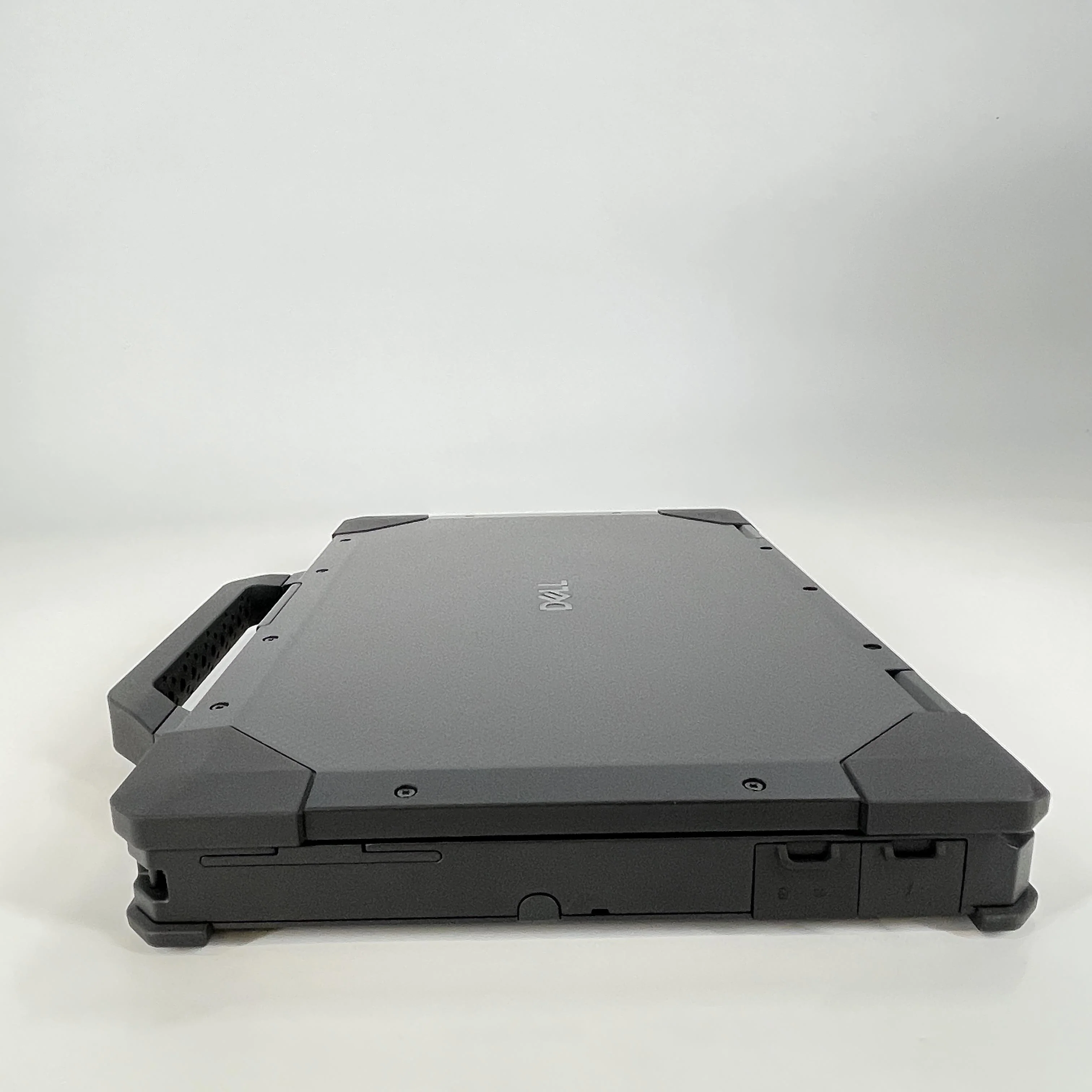 Dell Pro Rugged 14 RB14250 Black WiFi 2.1 GHz Intel Core Ultra 5 16GB RAM 512GB Solid State Drive - Image 10