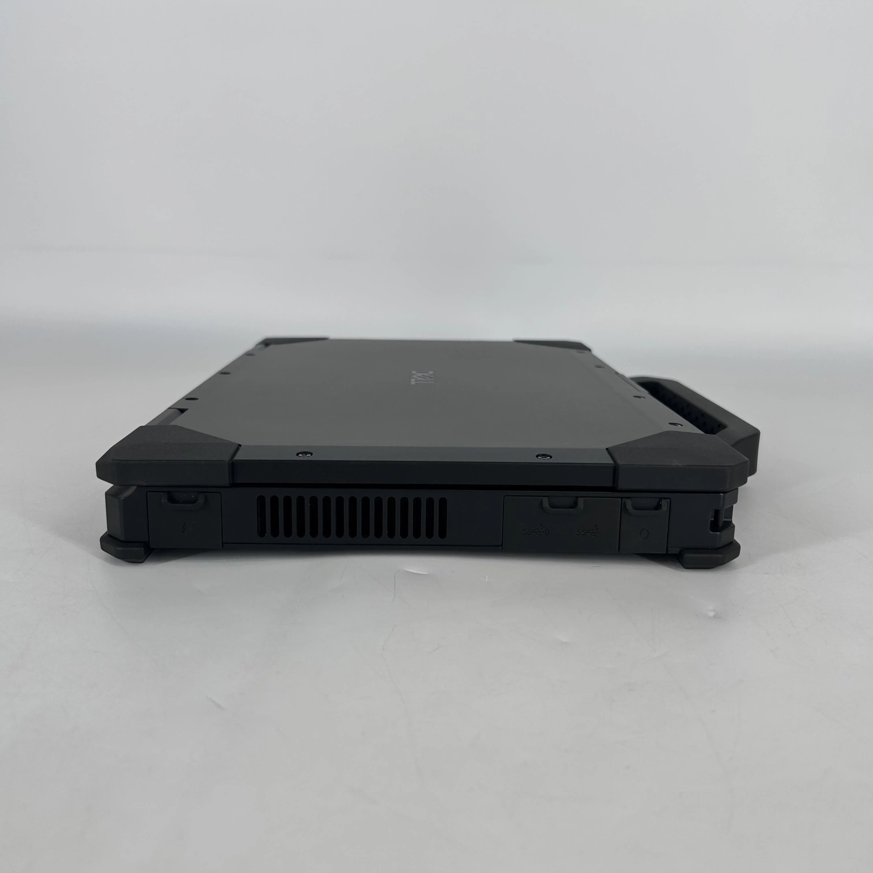 Dell Pro Rugged 14 RB14250 Black WiFi 3.6 GHz Intel Core Ultra 5 16GB RAM 256GB Solid State Drive - Image 8