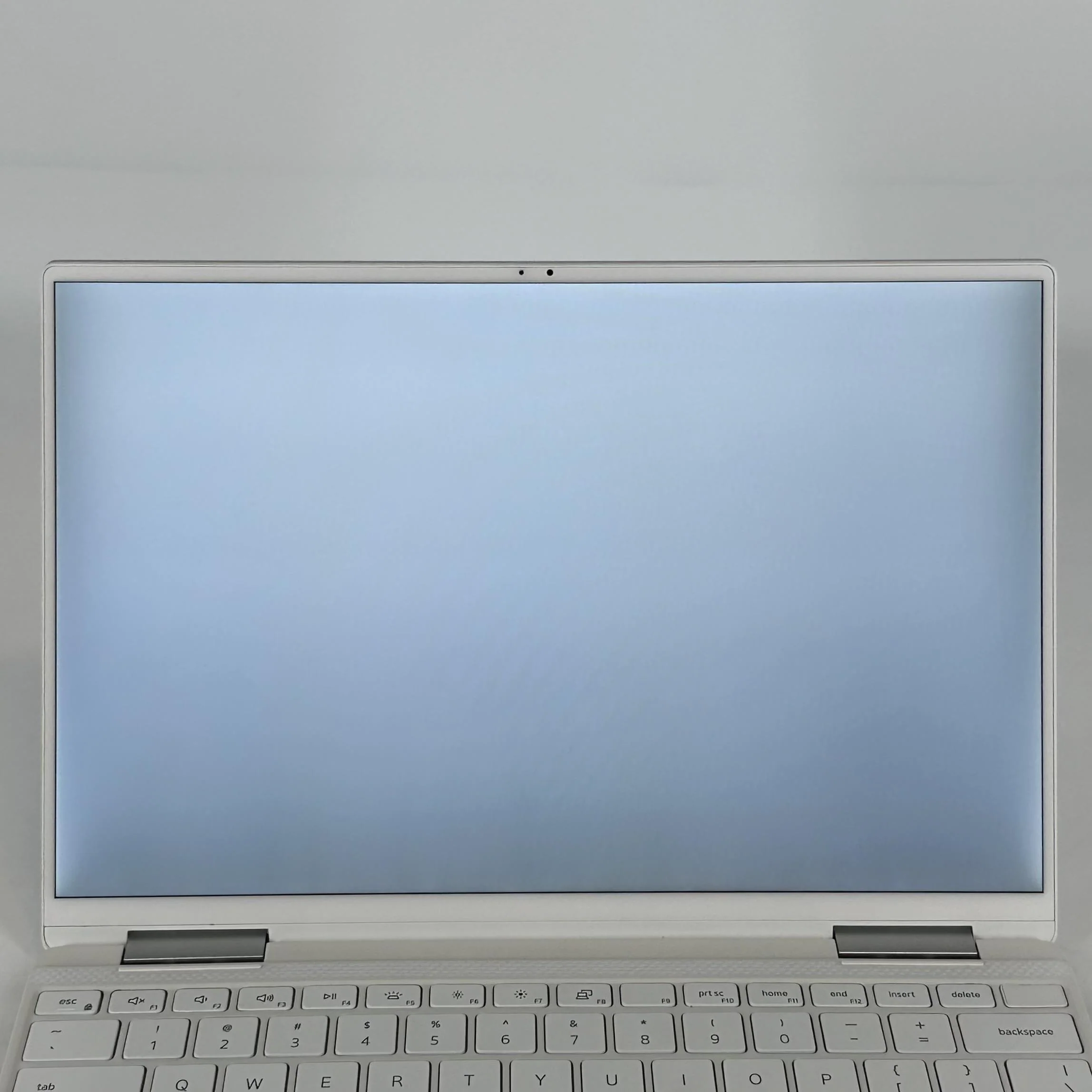 Dell XPS 13 7390 (2-in-1) Silver 1.3 GHz Intel Core i7 10th Gen. 16GB RAM 512GB Solid State Drive - Image 11