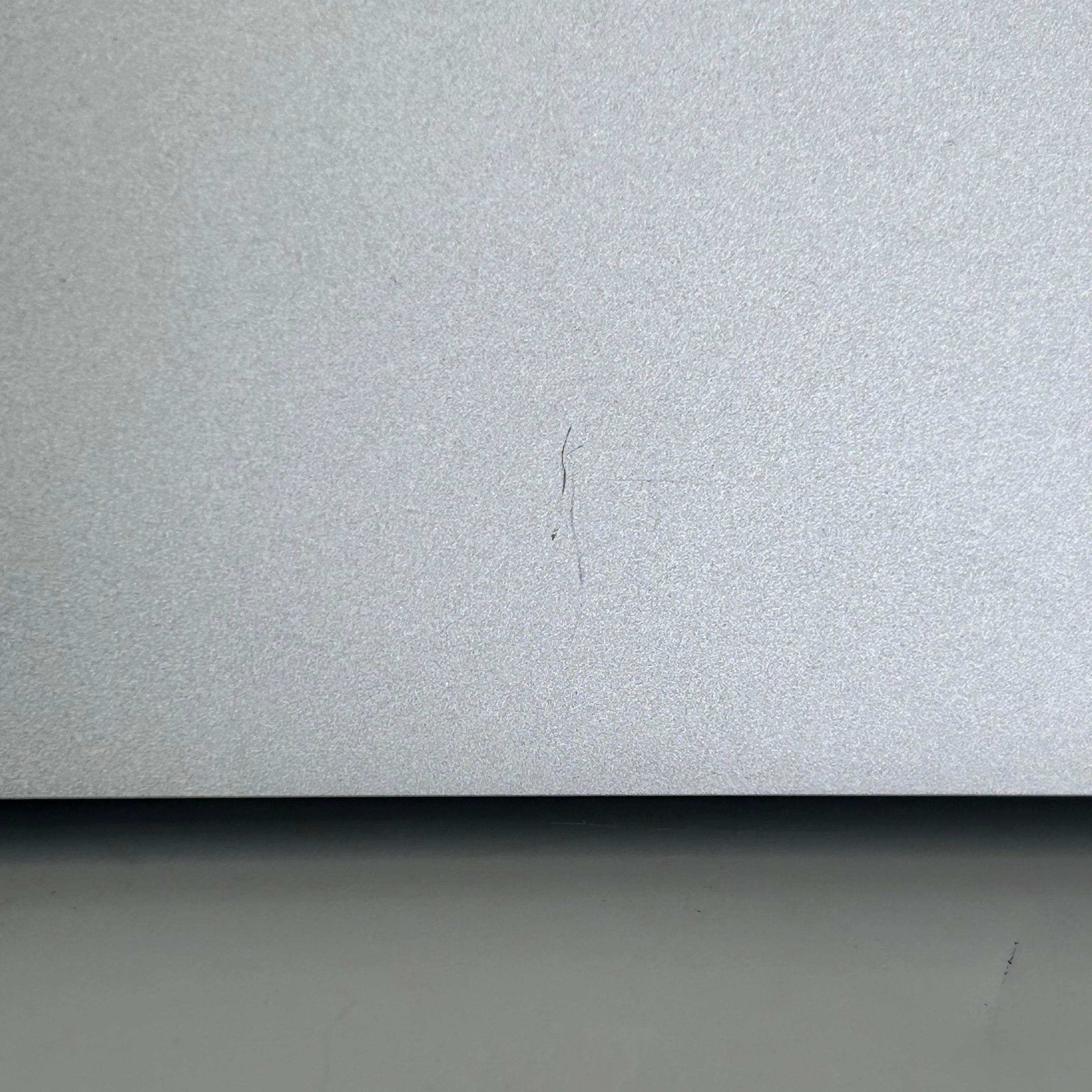 Dell XPS 13 9305 Silver 2.4 GHz Intel Core i5 11th Gen. 8GB RAM 256GB Solid State Drive - Image 16