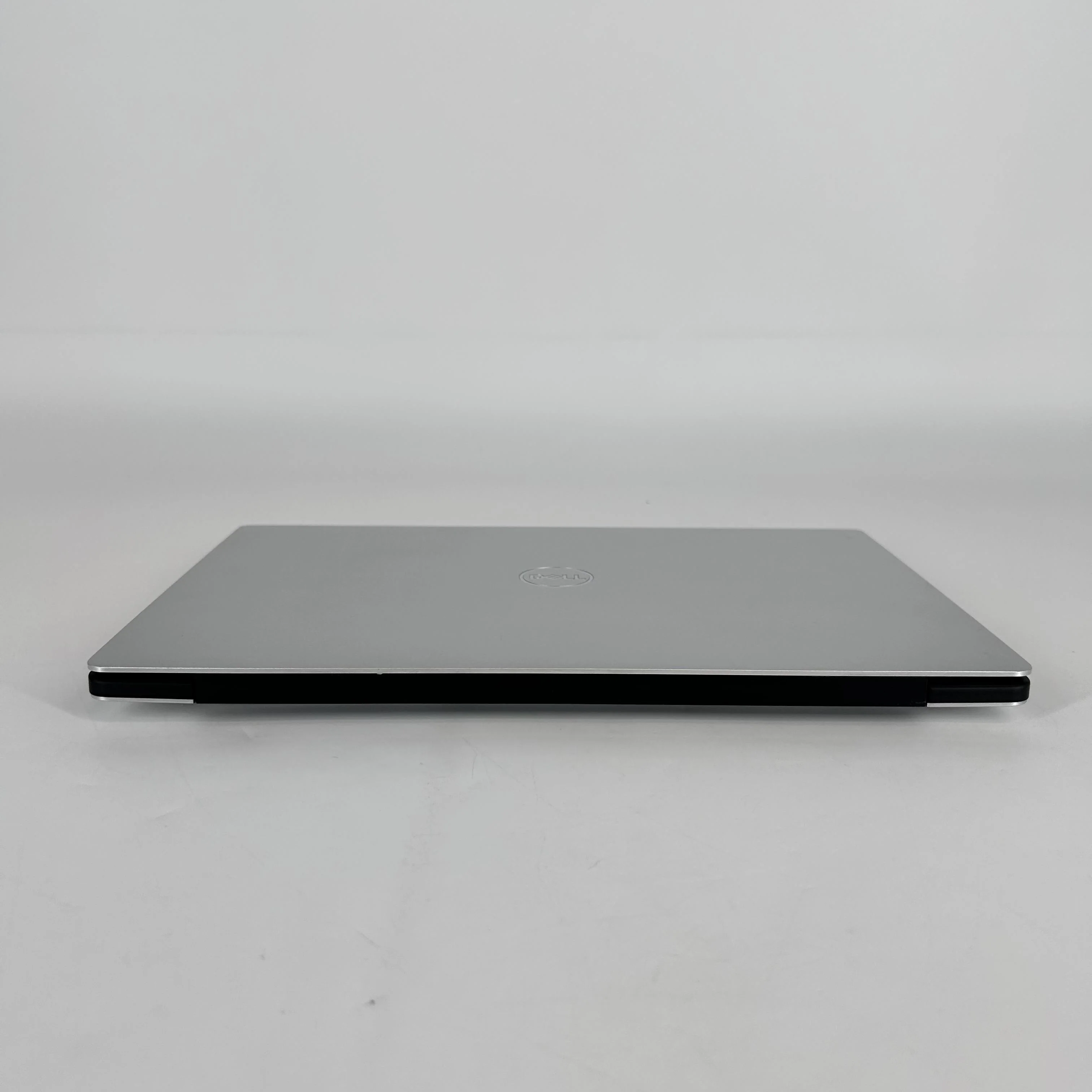 Dell XPS 13 9305 Silver 2.4 GHz Intel Core i5 11th Gen. 8GB RAM 256GB Solid State Drive - Image 6