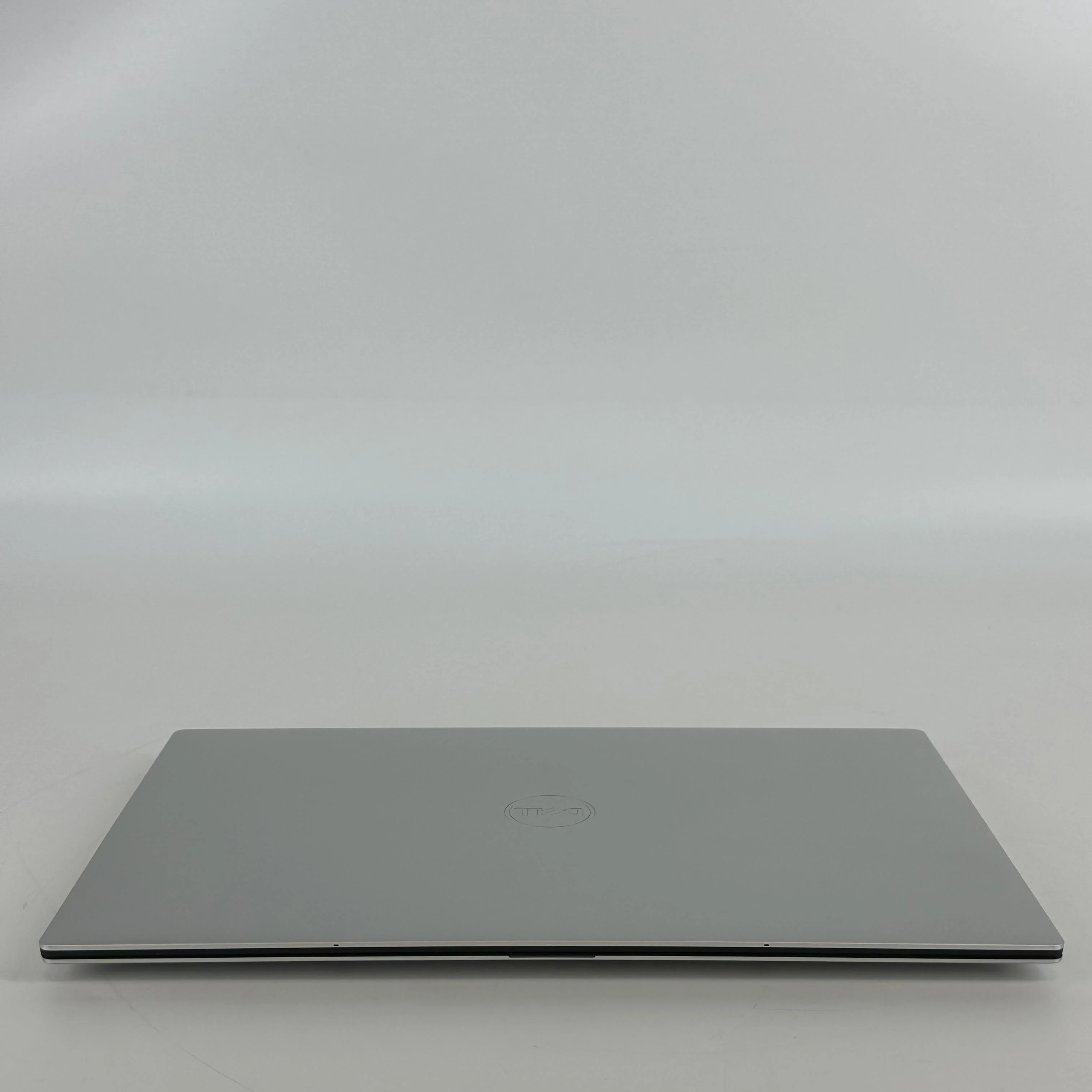 Dell XPS 13 9310 Silver 2.9 GHz Intel Core i7 11th Gen. 16GB RAM 512GB Solid State Drive - Image 8