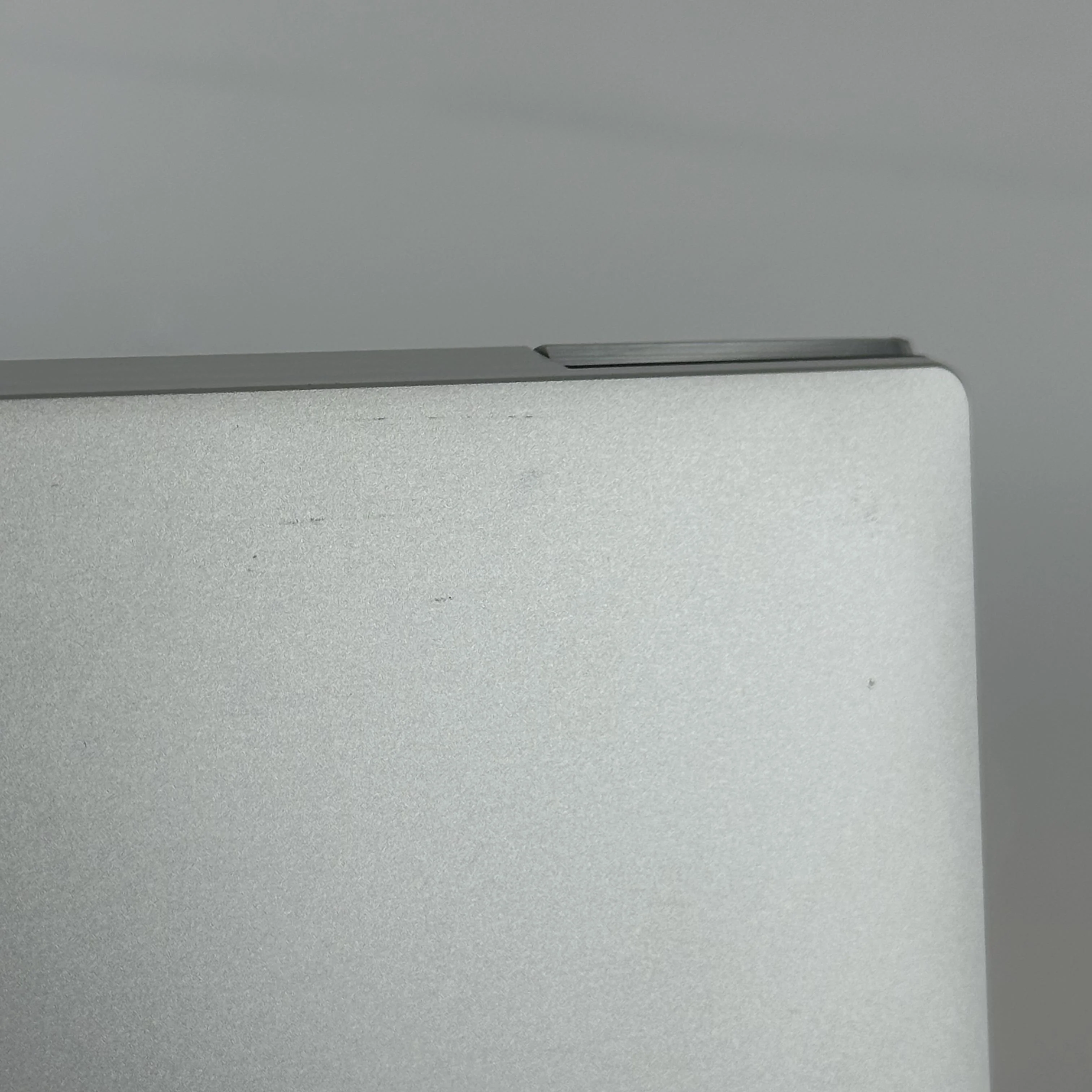 Dell XPS 13 9310 Silver 2.9 GHz Intel Core i7 11th Gen. 16GB RAM 512GB Solid State Drive - Image 13