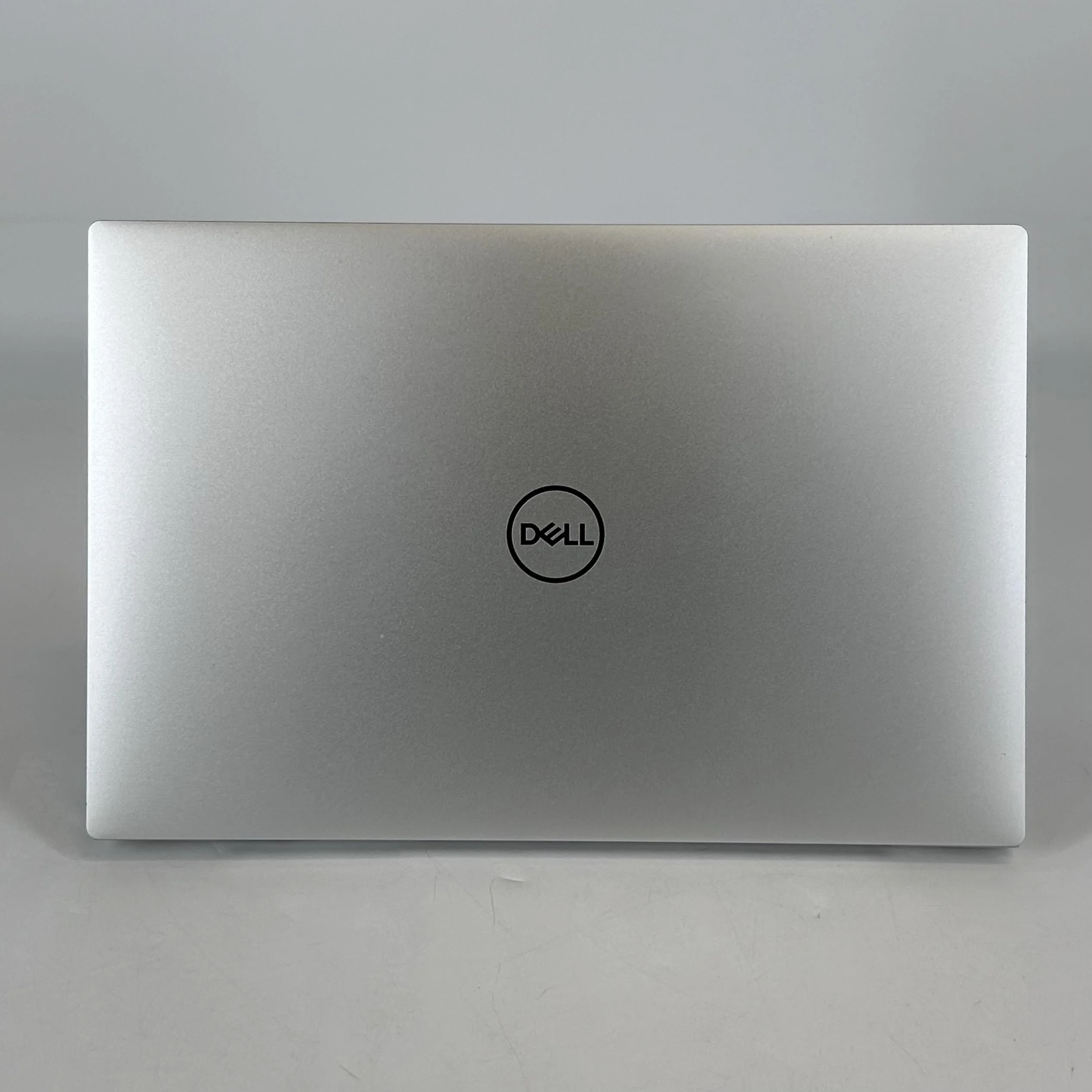 Dell XPS 13 9310 Silver 3.0 GHz Intel Core i7 11th Gen. 16GB RAM 1TB Solid State Drive - Image 10