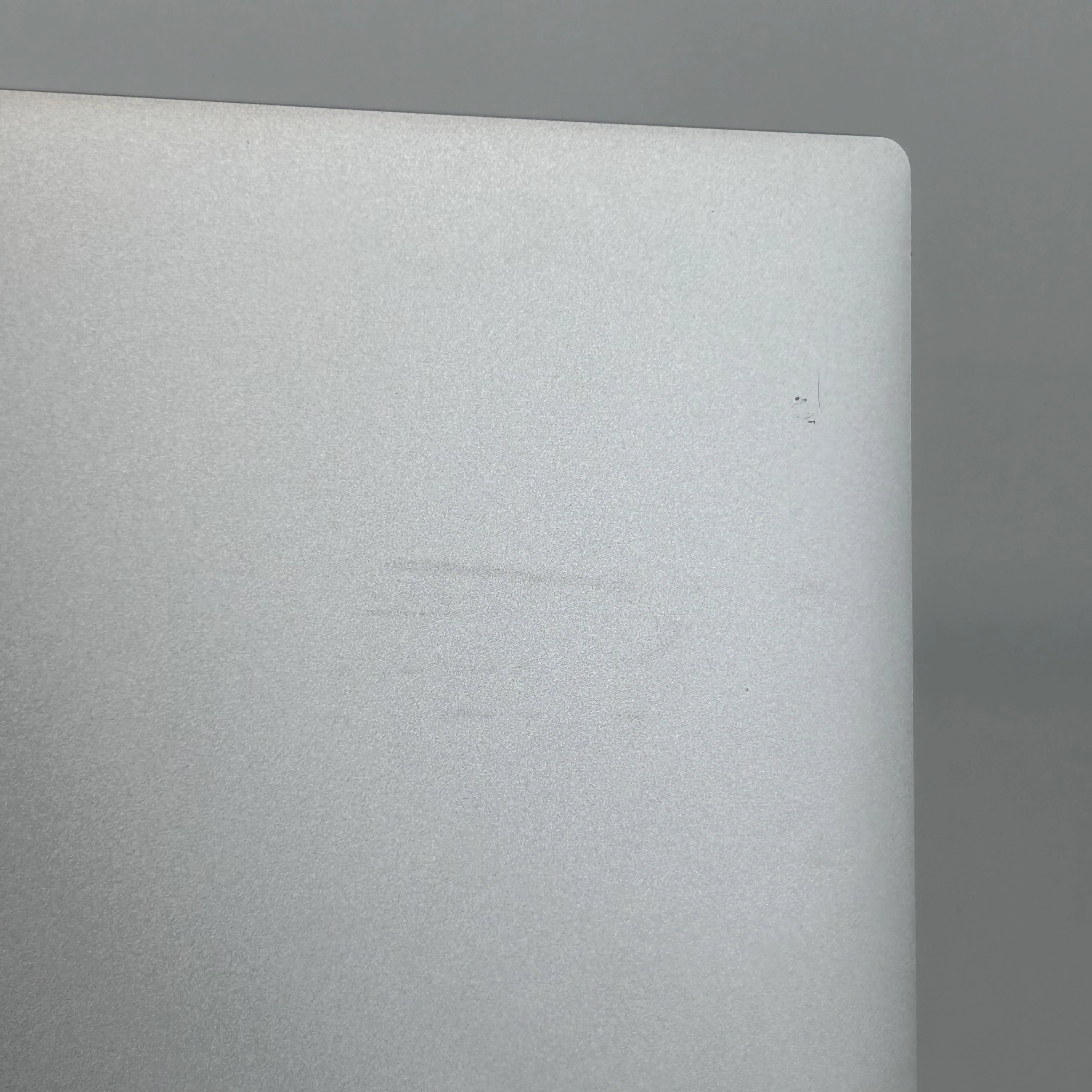 Dell XPS 13 9310 Silver 3.0 GHz Intel Core i7 11th Gen. 16GB RAM 1TB Solid State Drive - Image 11