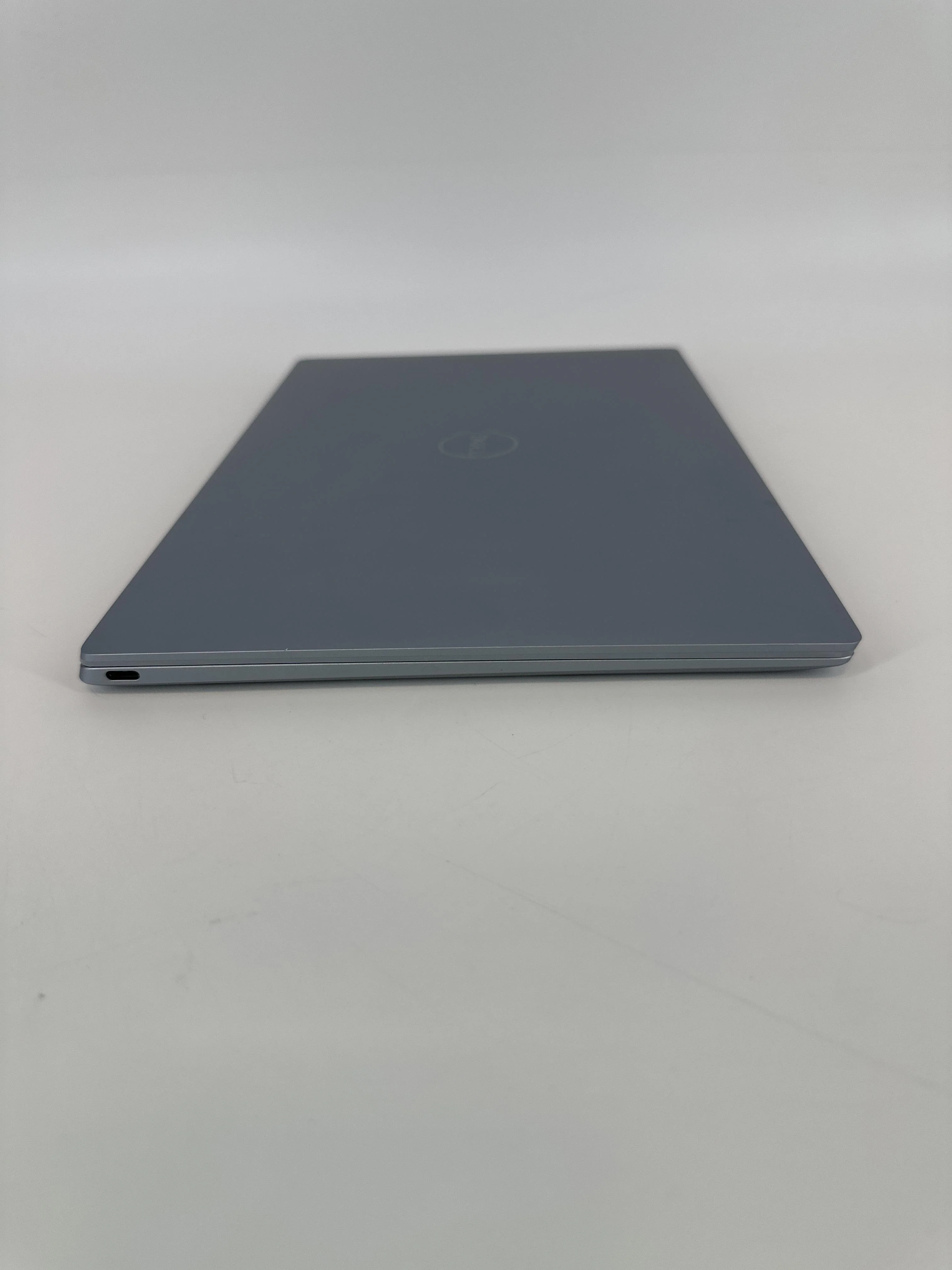 Dell XPS 13 9315 Blue 1.1 GHz Intel Core i7 12th Gen. 16GB RAM 512GB Solid State Drive - Image 7