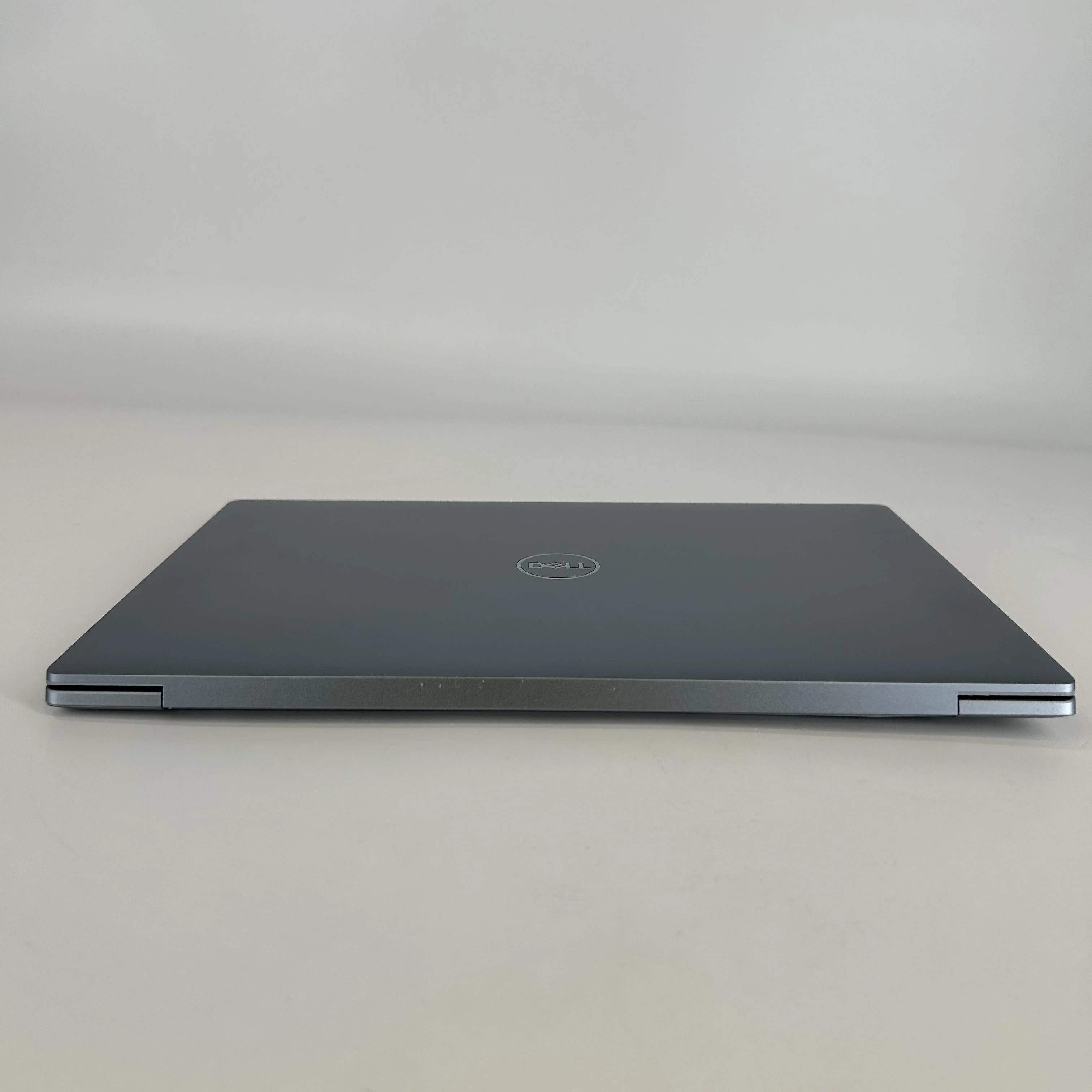 Dell XPS 13 9315 Blue 1.1 GHz Intel Core i7 12th Gen. 16GB RAM 512GB Solid State Drive - Image 6