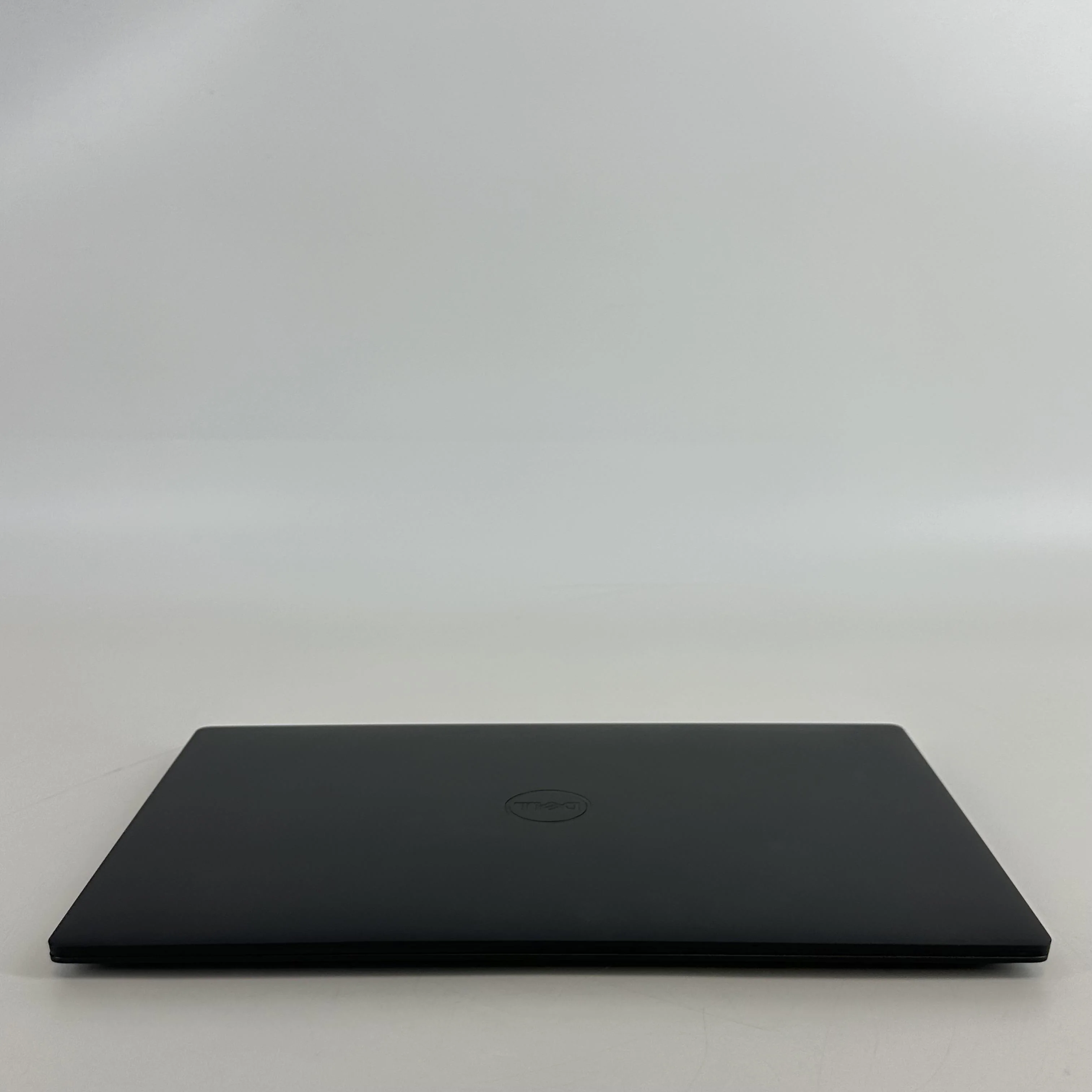 Dell XPS 13 9345 Black 3.4 GHz Qualcomm Snapdragon X Elite 16GB RAM 1TB Solid State Drive - Image 8