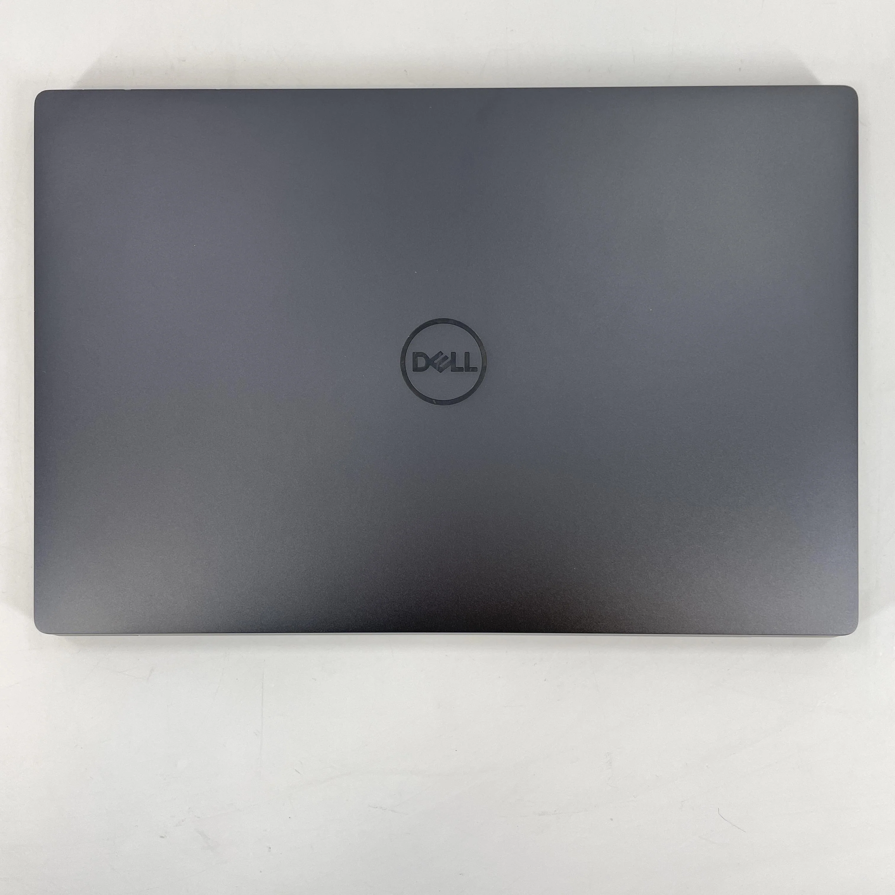 Dell XPS 13 9345 Black 3.4 GHz Qualcomm Snapdragon X Elite 32GB RAM 1TB Solid State Drive - Image 7