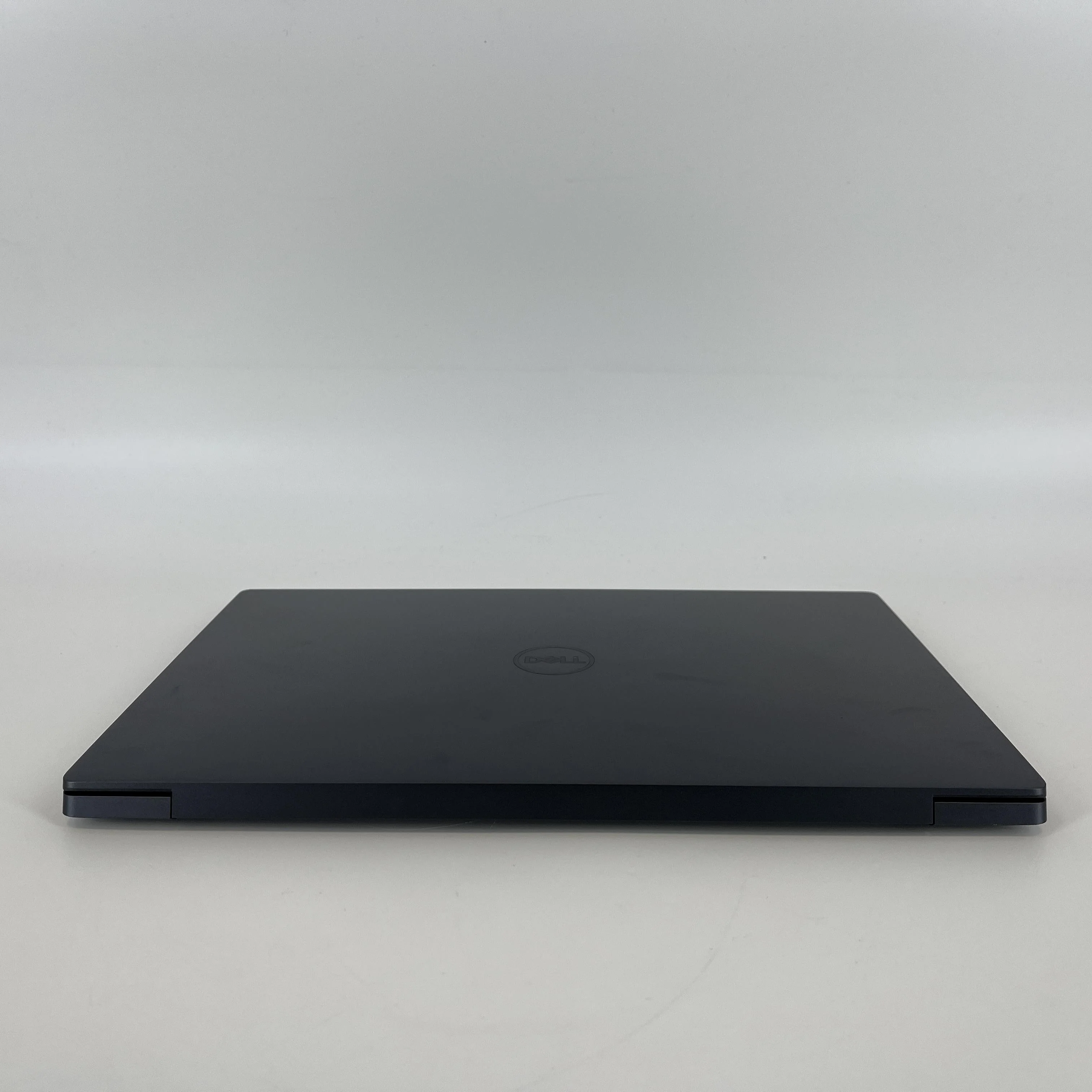 Dell XPS 13 9345 Gray 3.4 GHz Qualcomm Snapdragon X Elite 16GB RAM 512GB Solid State Drive - Image 6