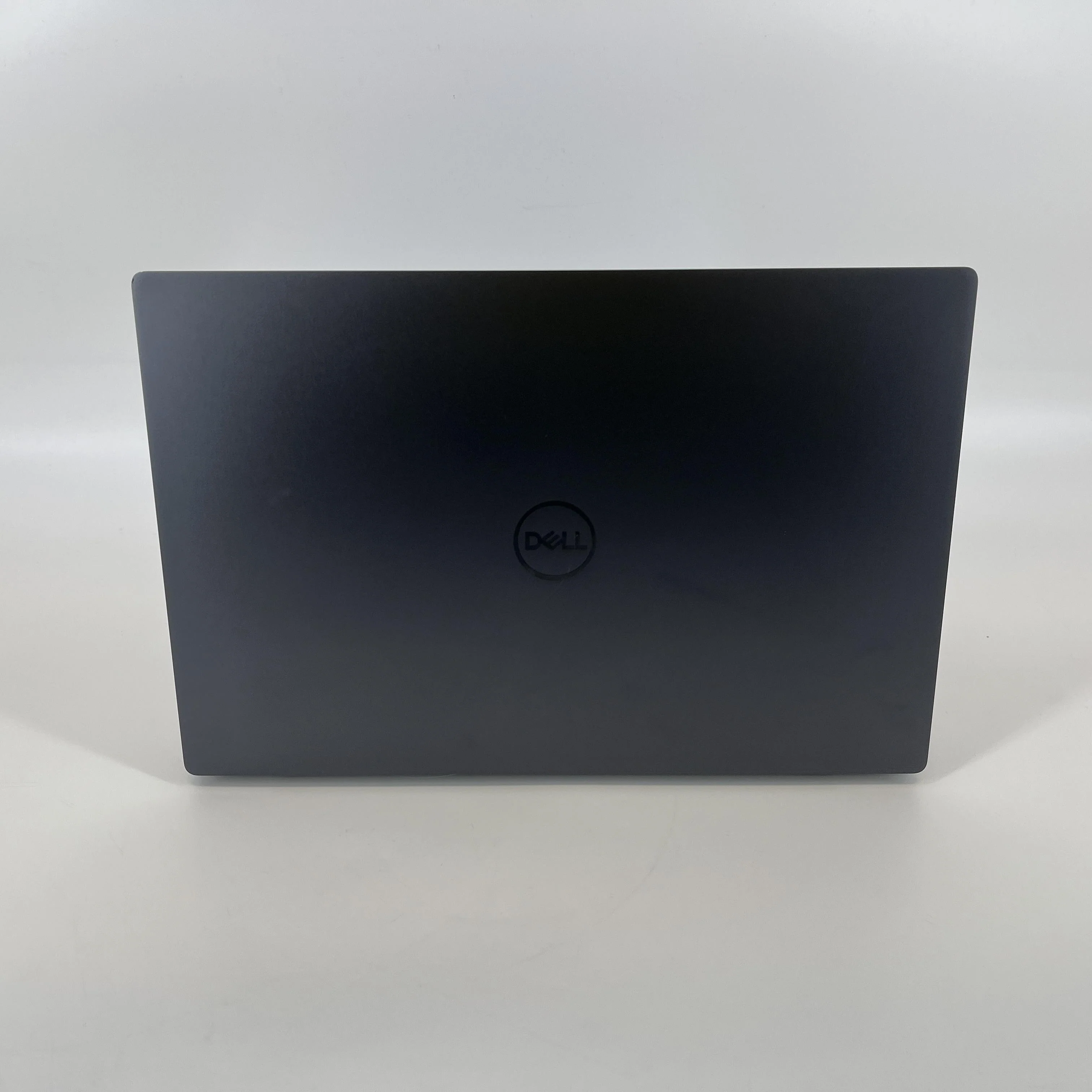 Dell XPS 13 9345 Gray 3.4 GHz Qualcomm Snapdragon X Elite 16GB RAM 512GB Solid State Drive - Image 7