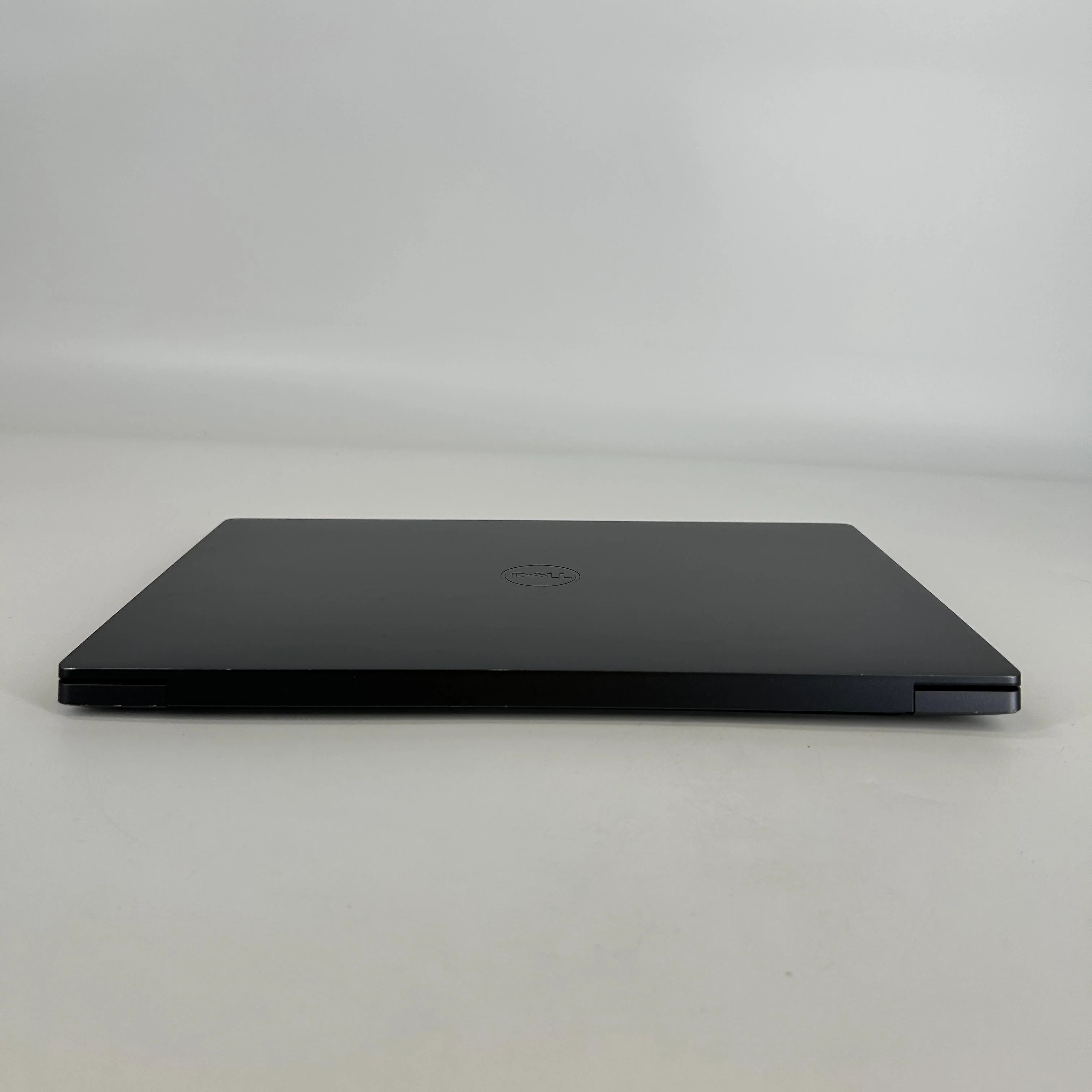 Dell XPS 13 9345 Gray 3.4 GHz Qualcomm Snapdragon X Elite 16GB RAM 512GB Solid State Drive - Image 6