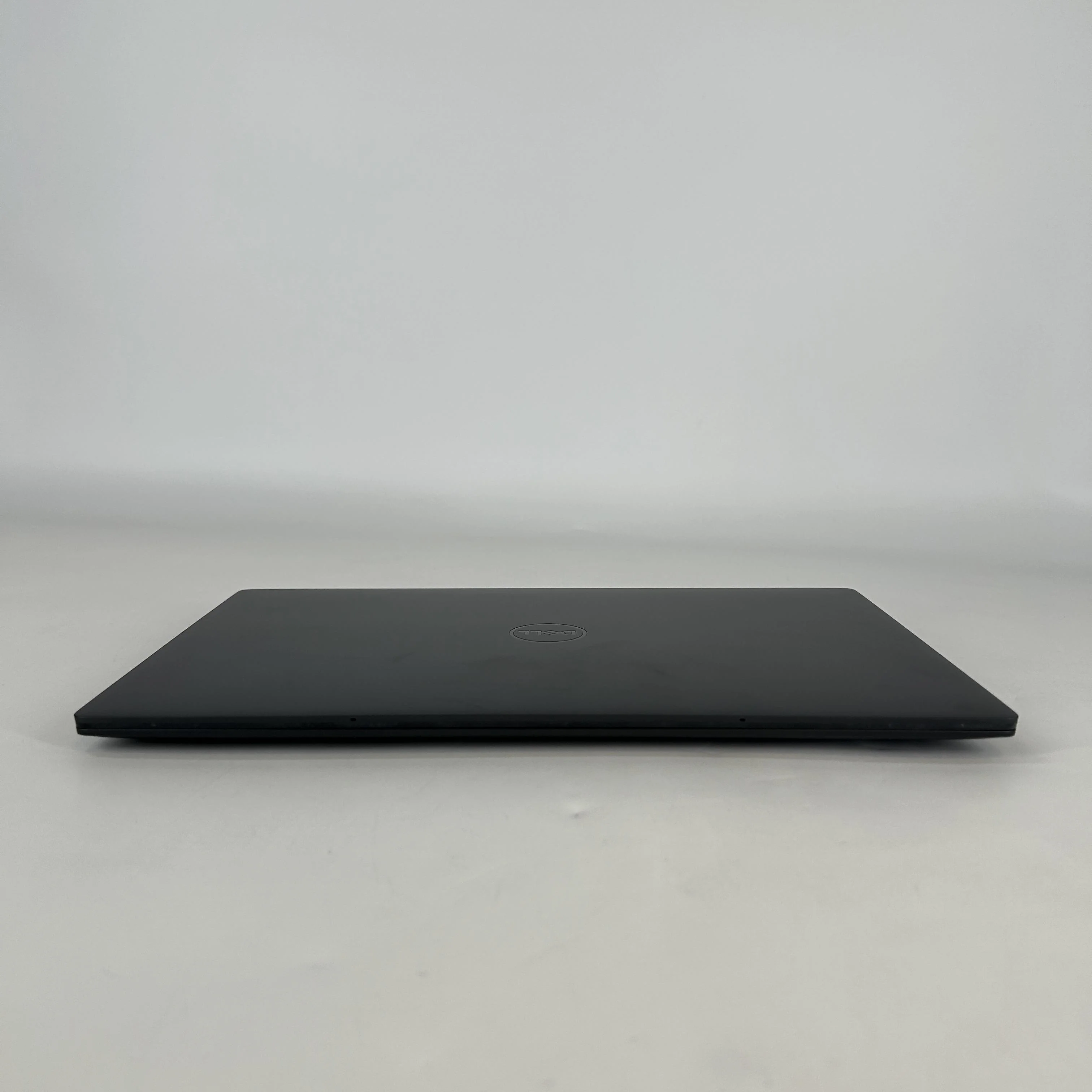 Dell XPS 13 9345 Gray 3.4 GHz Qualcomm Snapdragon X Elite 32GB RAM 1TB Solid State Drive - Image 8