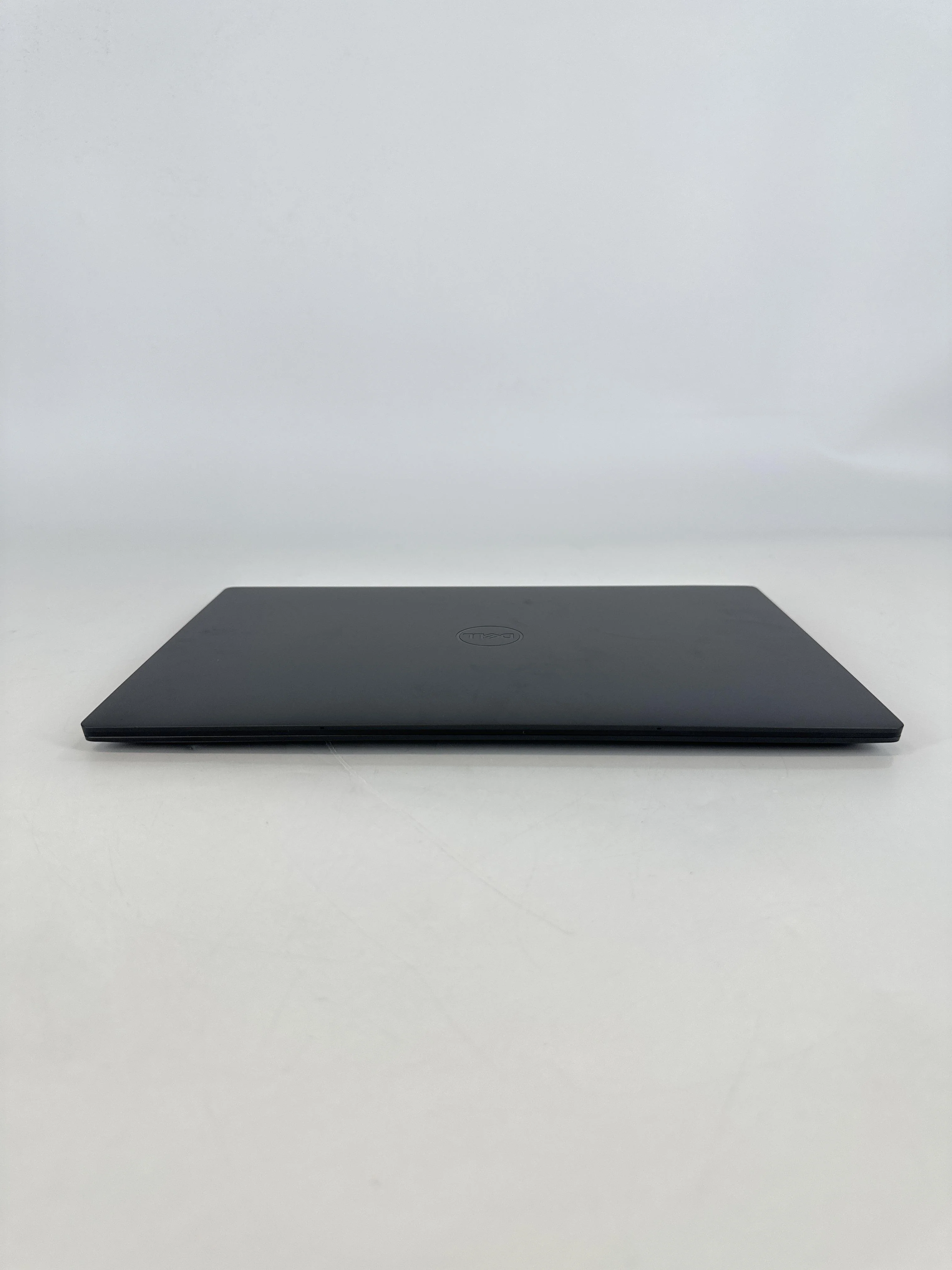 Dell XPS 13 9345 Gray 3.42 GHz Qualcomm Snapdragon X Elite 32GB RAM 1TB Solid State Drive - Image 10